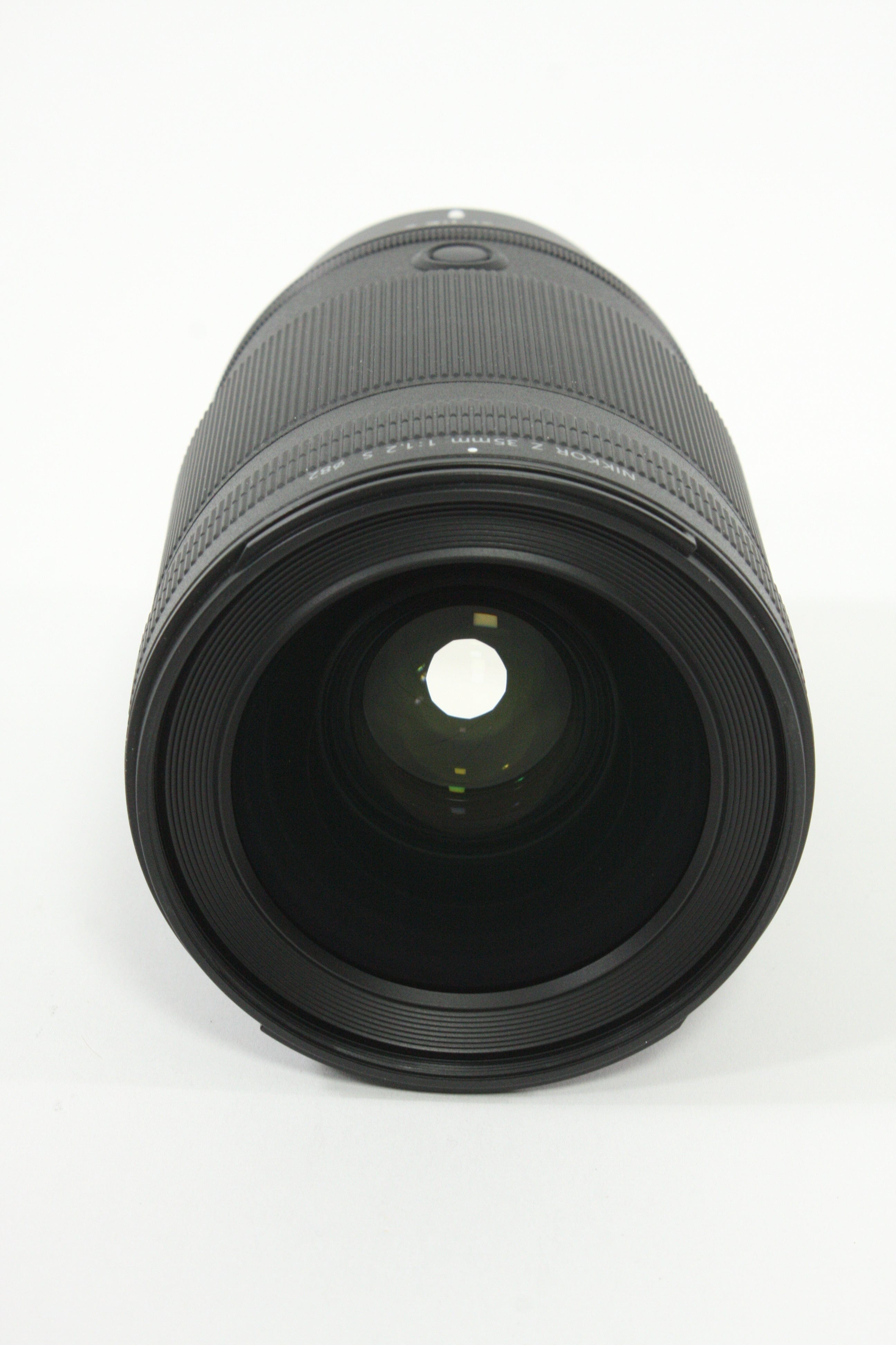 Nikon 35mm f/1.2 S Nikkor Z