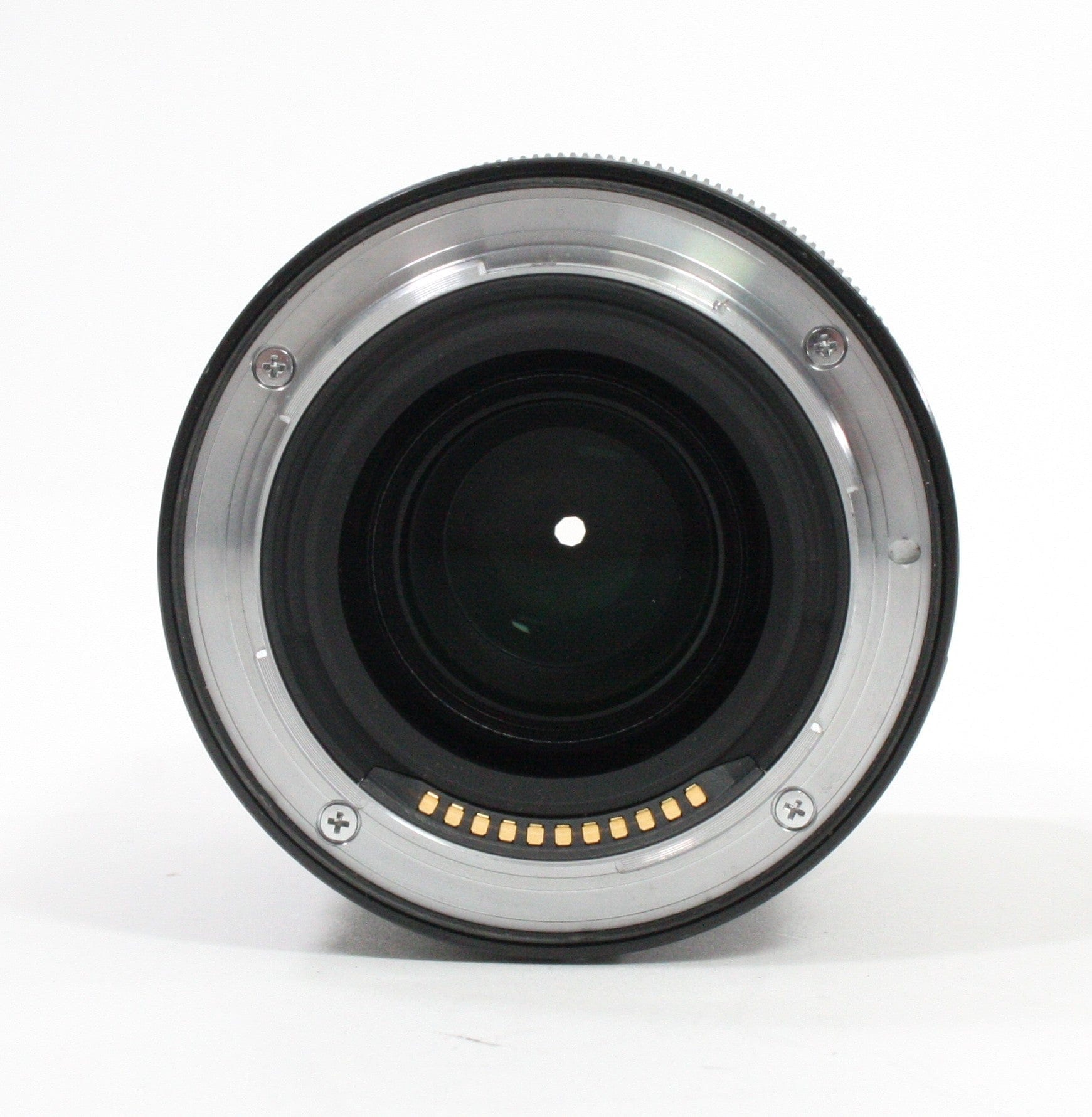 Nikon 35mm f/1.8 Z S Lens for Nikon Z Mount