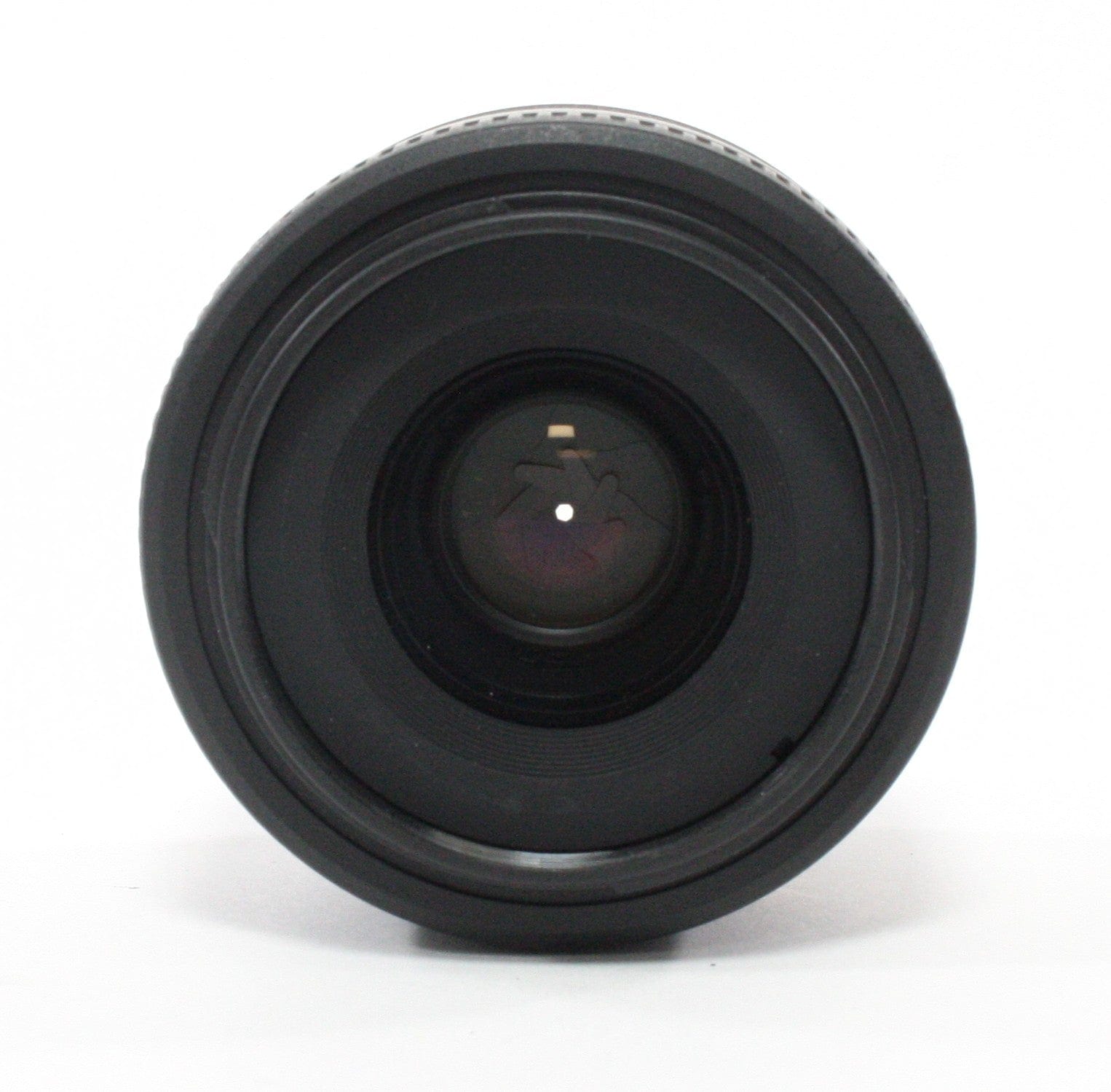 Nikon 35mm f/1.8G DX for Nikon F Mount