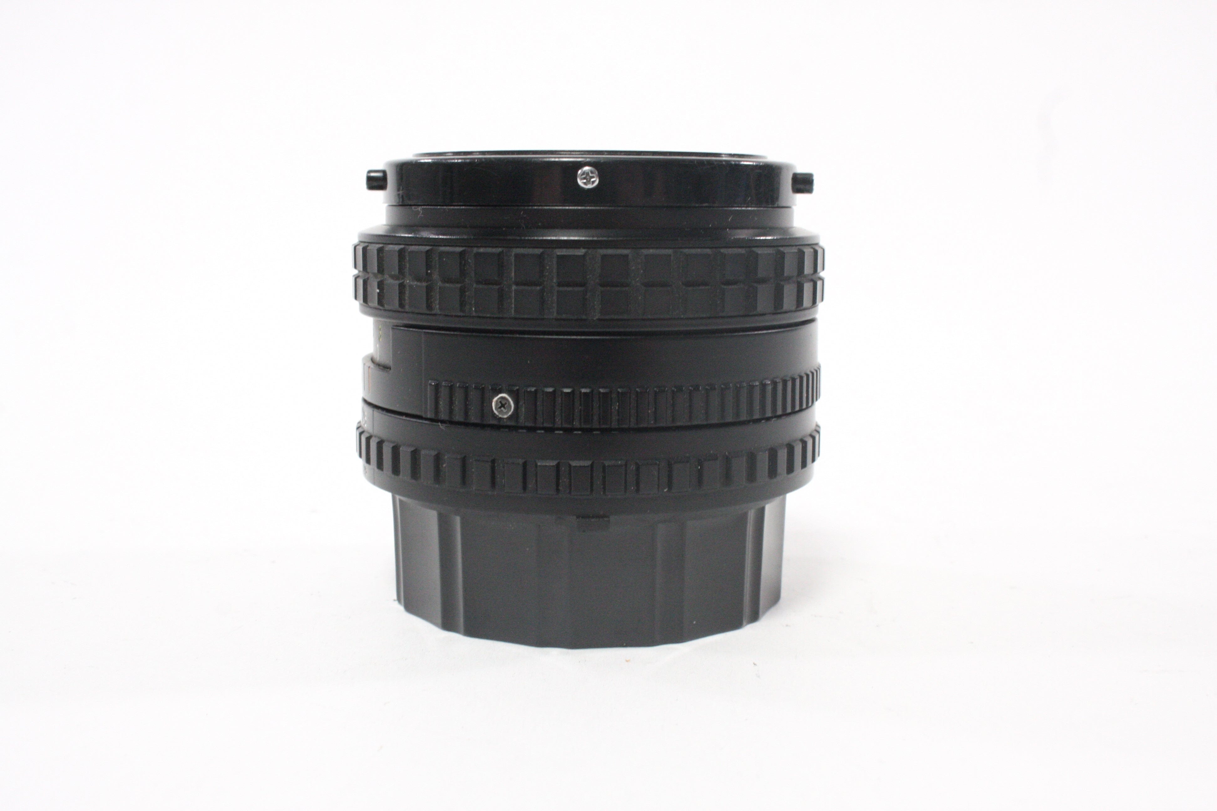 Nikon 35mm f/2.8 Ai-S Series E Lens for Nikon F Mount