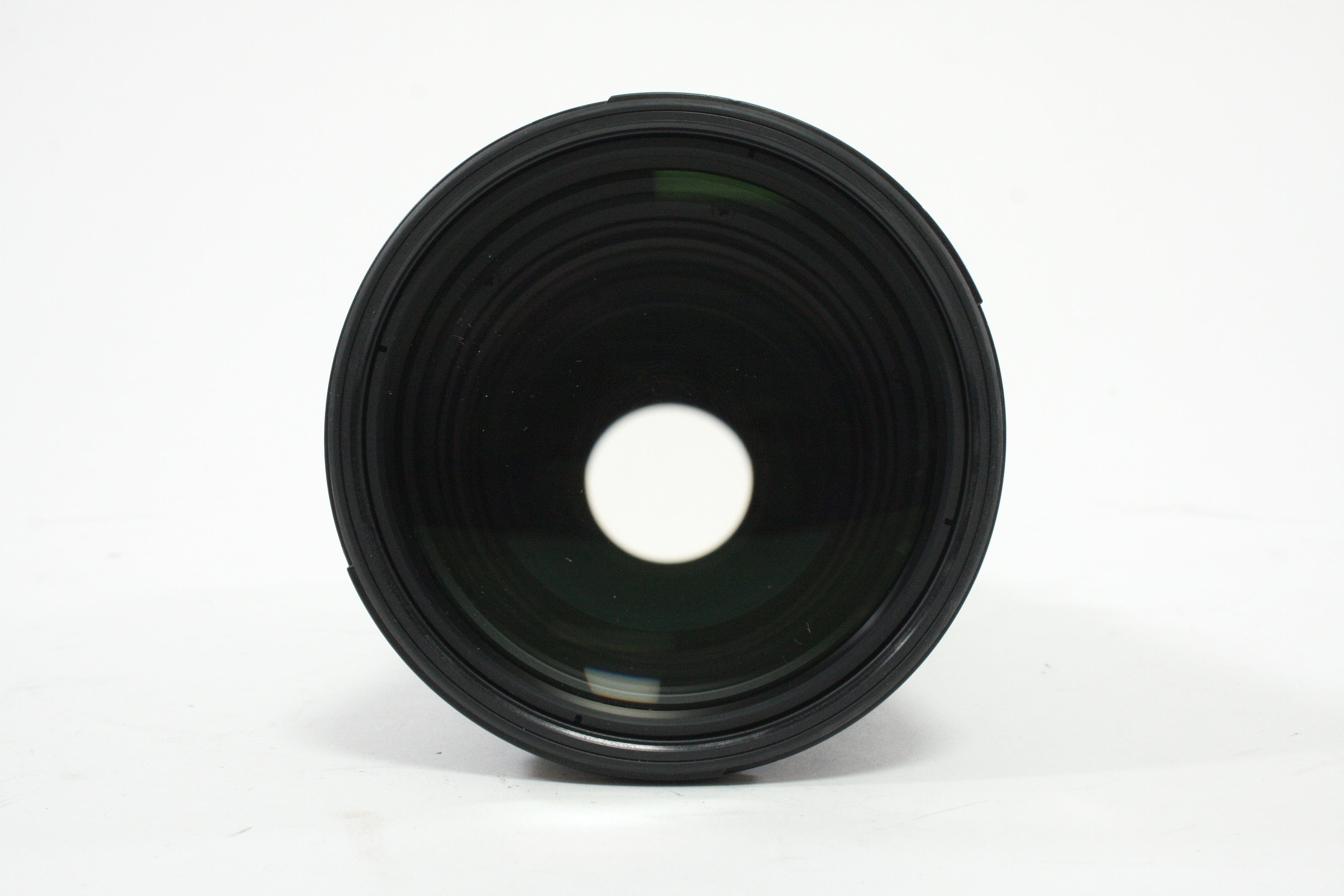 Nikon 500mm f/5.6 E PF ED VR N AF-S Lens for Nikon AF Mount