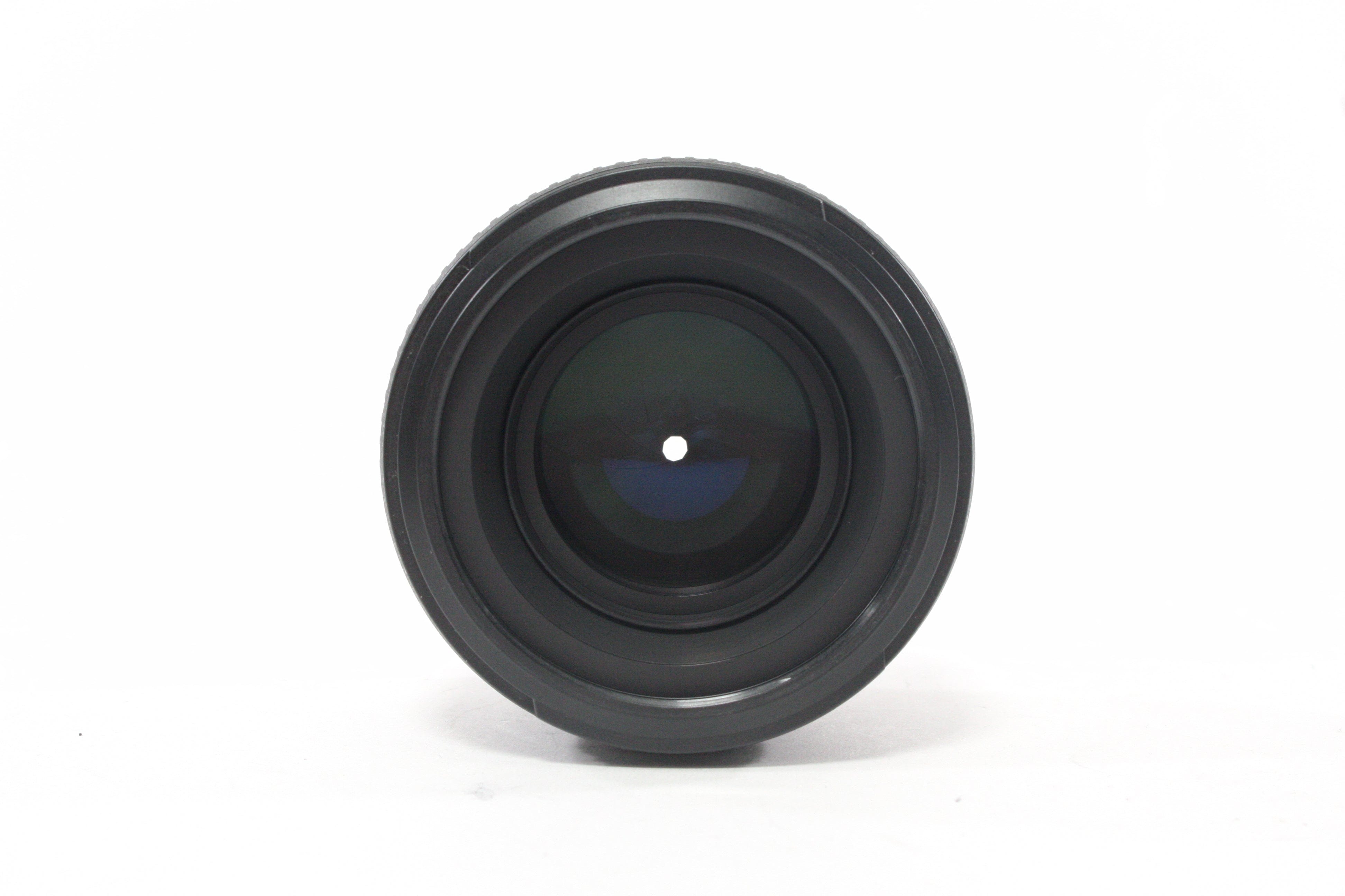 Nikon  50mm f/1.4 G AF-S Nikkor Lens for Nikon F Mount