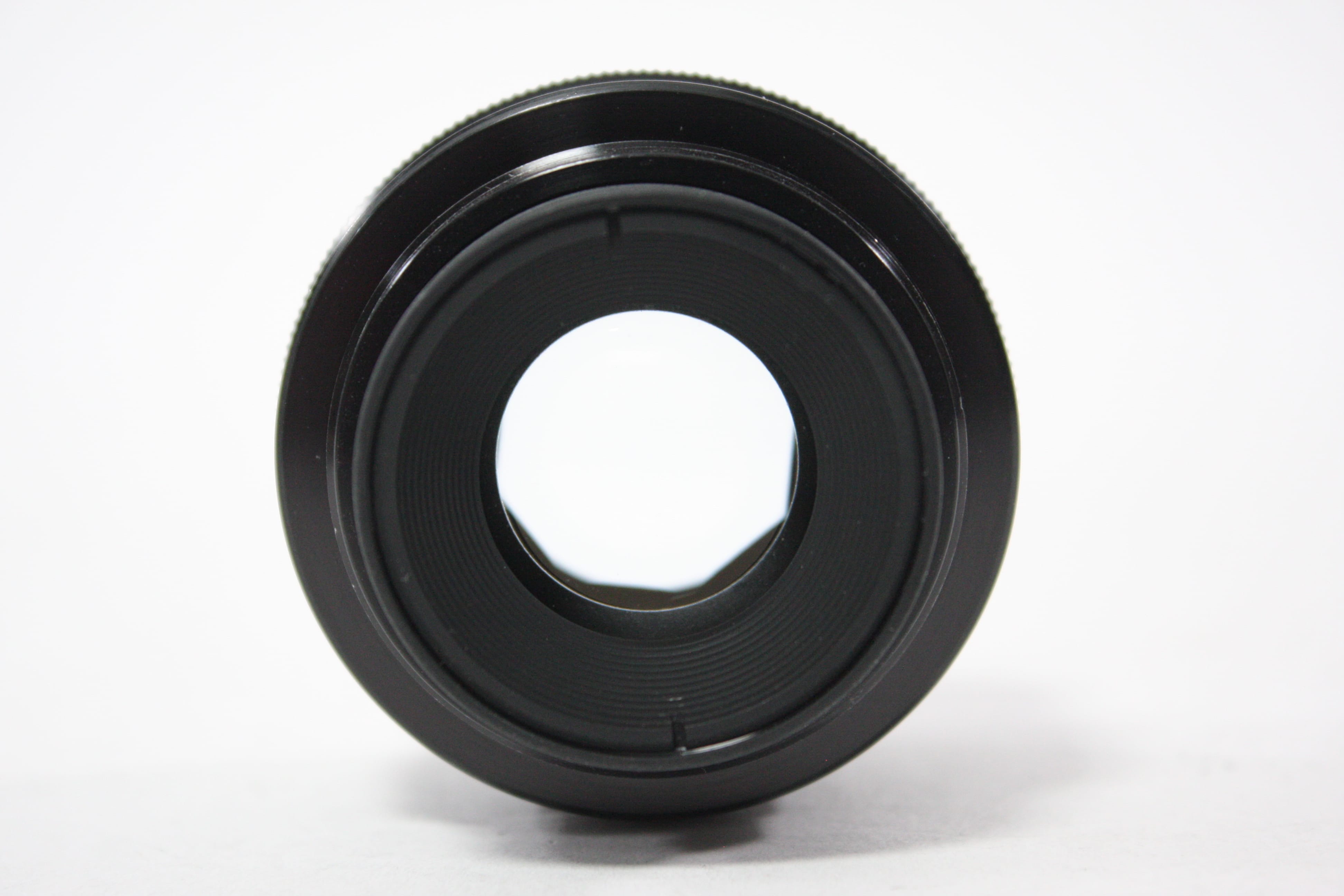Nikon 50mm f/2.8 EL-Nikkor Enlarging Lens
