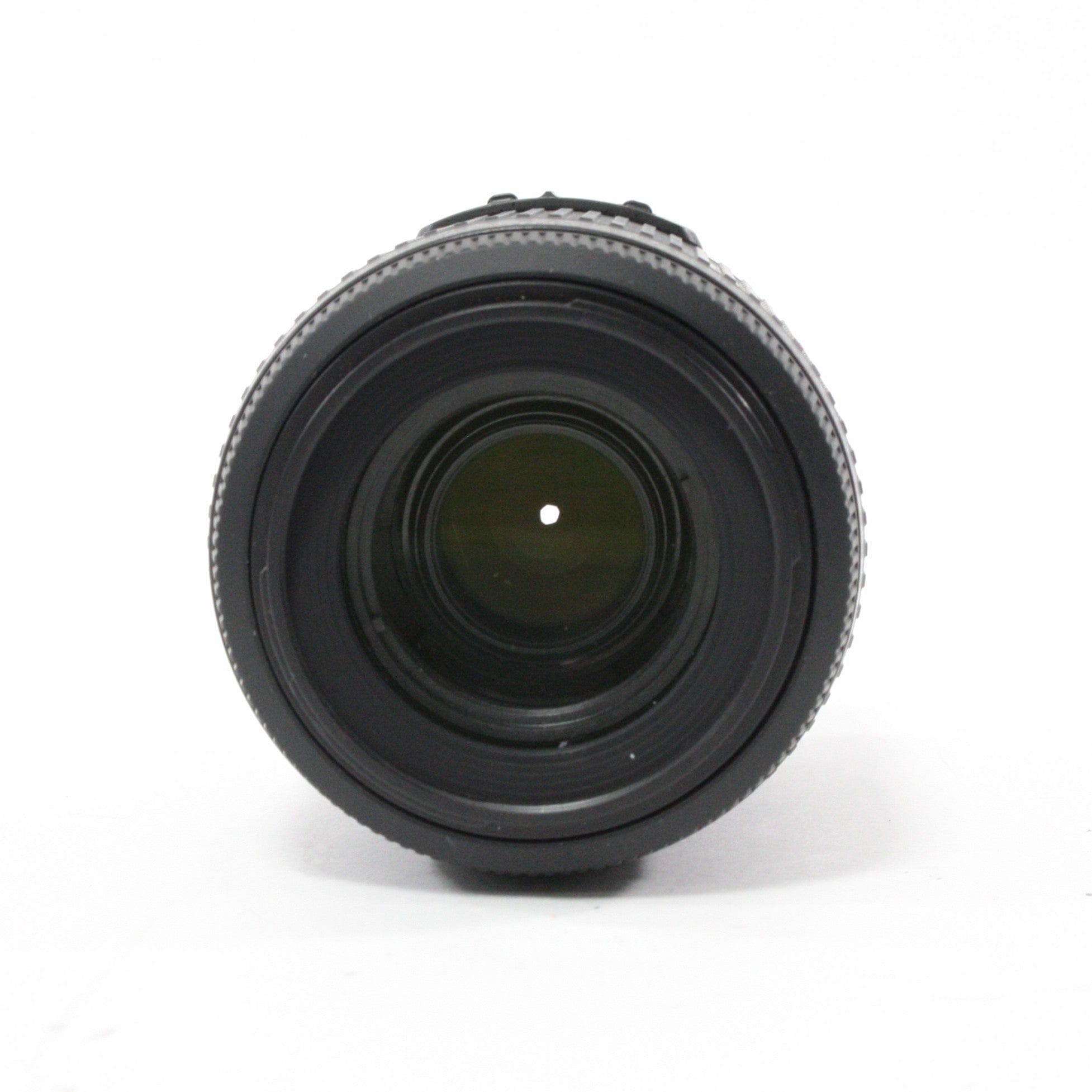 Nikon 55-200mm f/4-5.6 DX ED VR AF-S