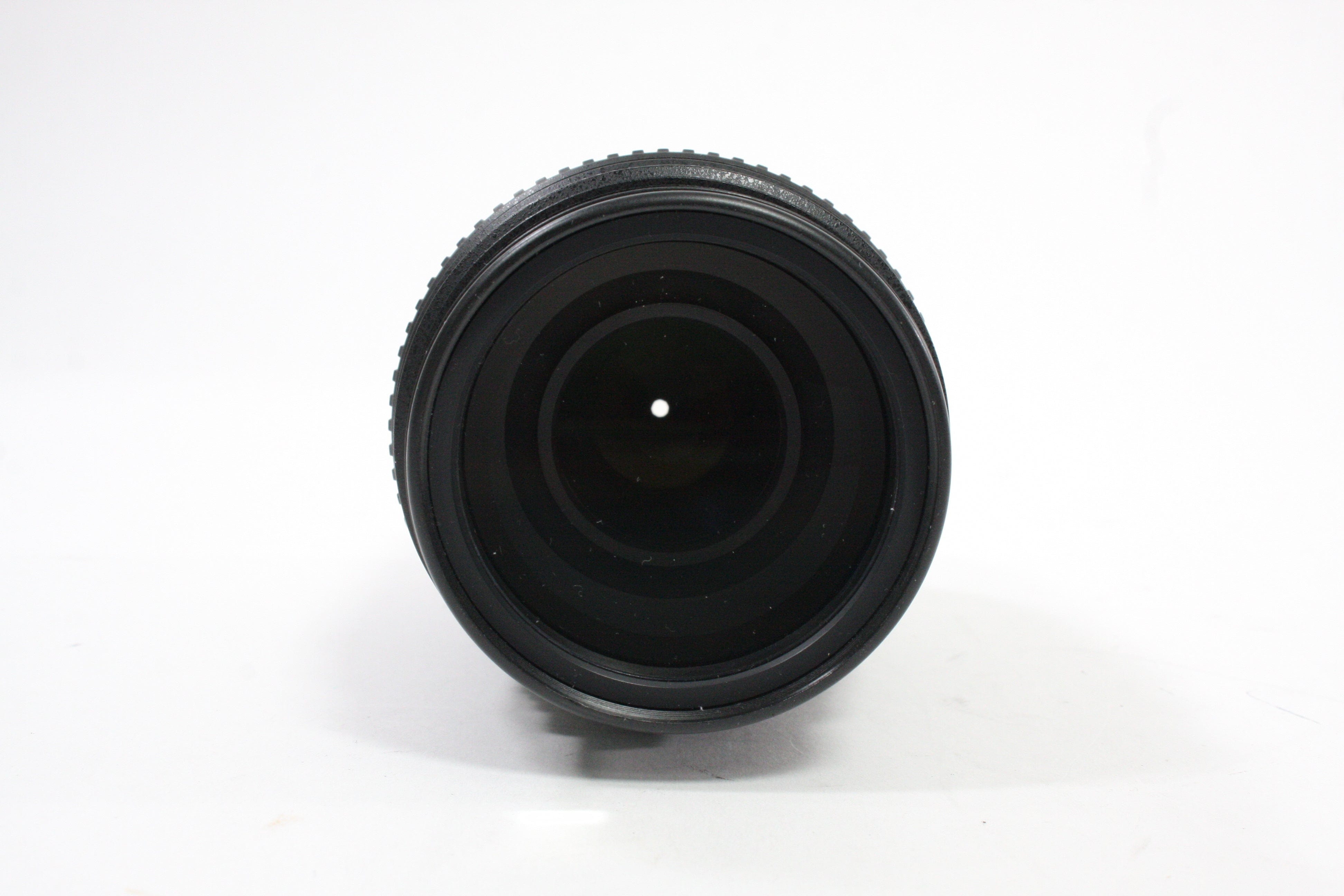 Nikon 55-300mm f/4.5-5.6 G DX SWM VR ED HRI Lens for Nikon F Mount