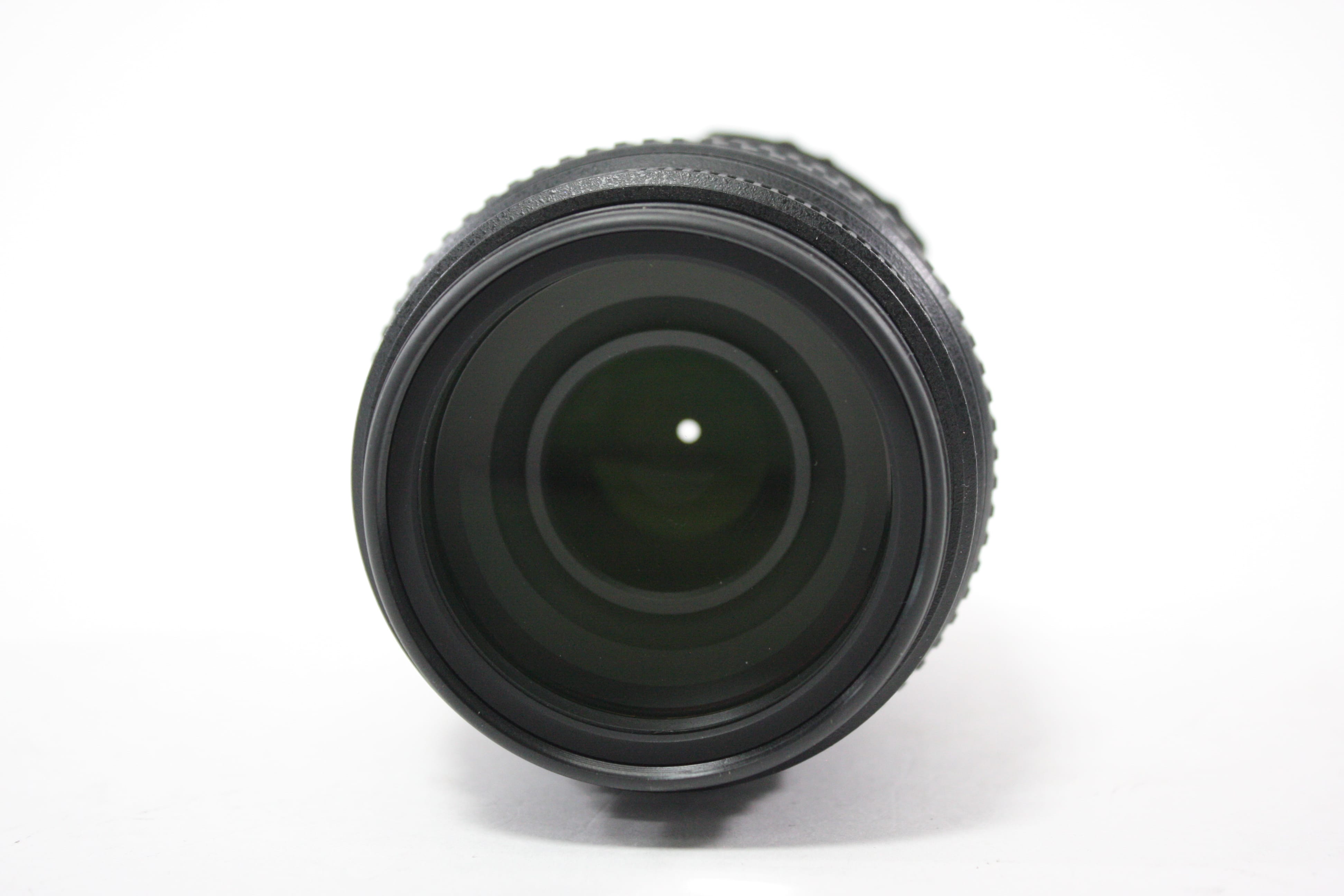 Nikon 55-300mm f/4.5-5.6G ED VR Lens for Nikon F Mount