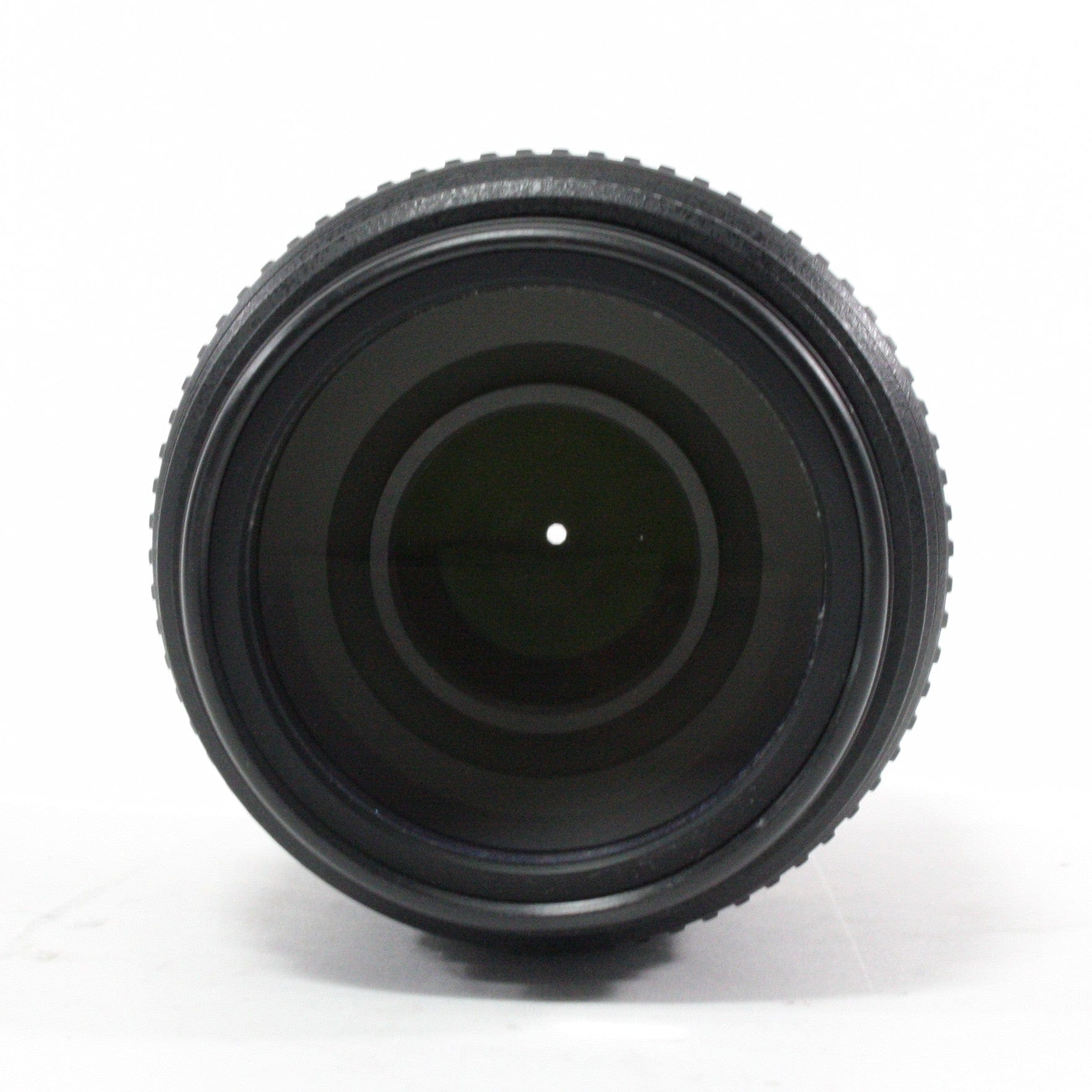Nikon 55-300mm f/4.5-5.6G for Nikon AF Mount Nikkor AF-S DX ED VR