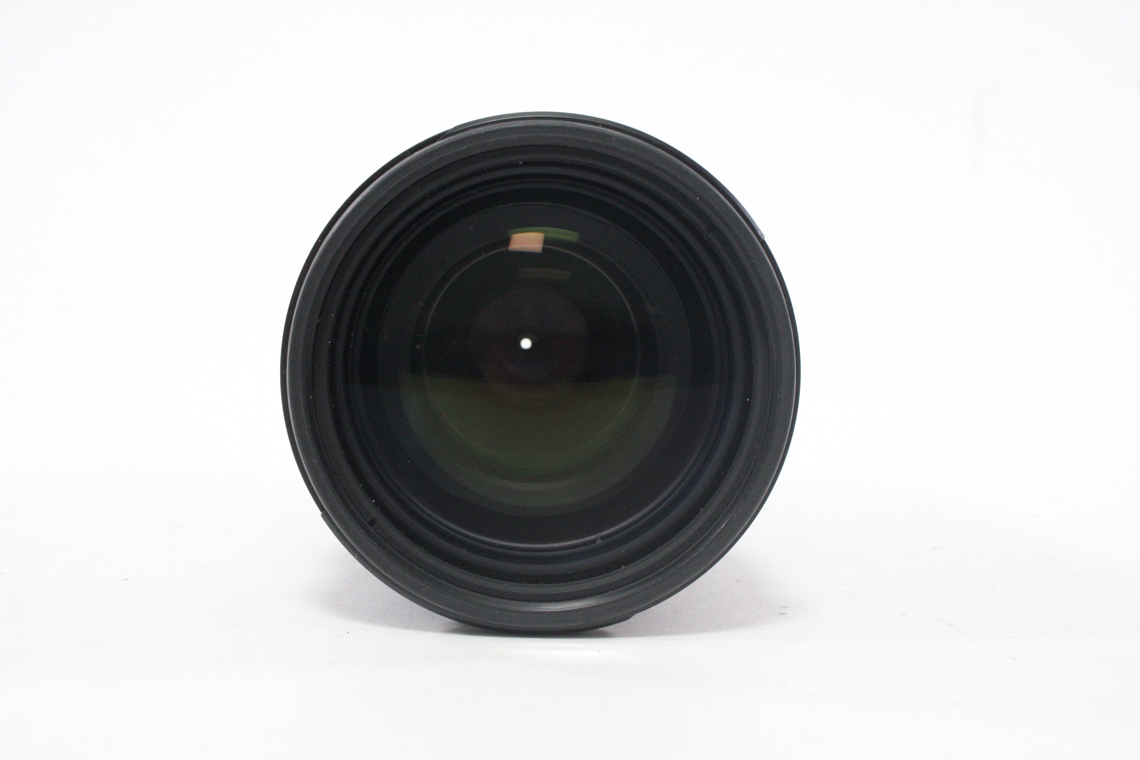 Nikon 70-200mm f/2.8 G AF-S VR Lens for Nikon F Mount