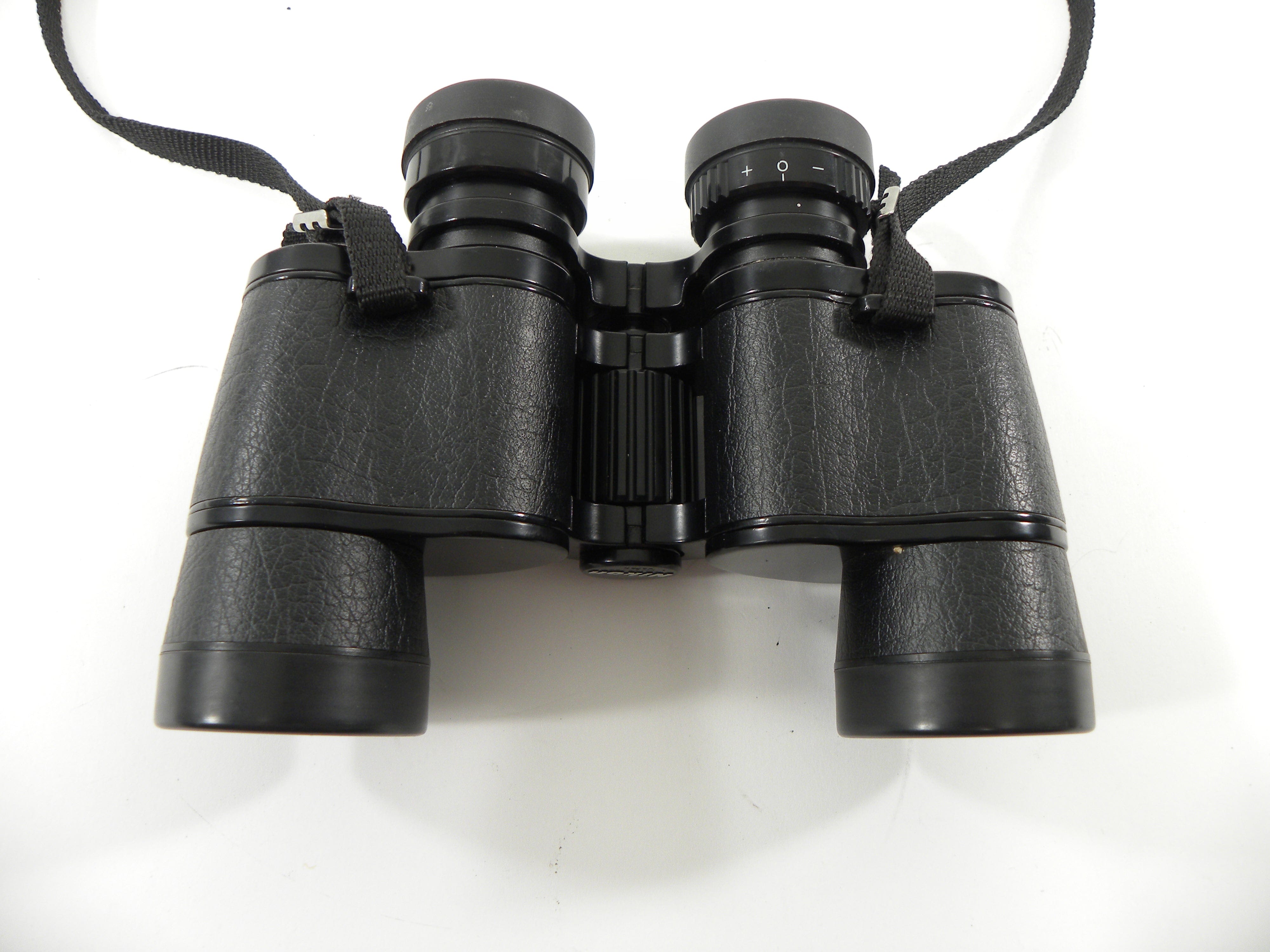 Nikon 7x35 9.3* Wide Field Binoculars
