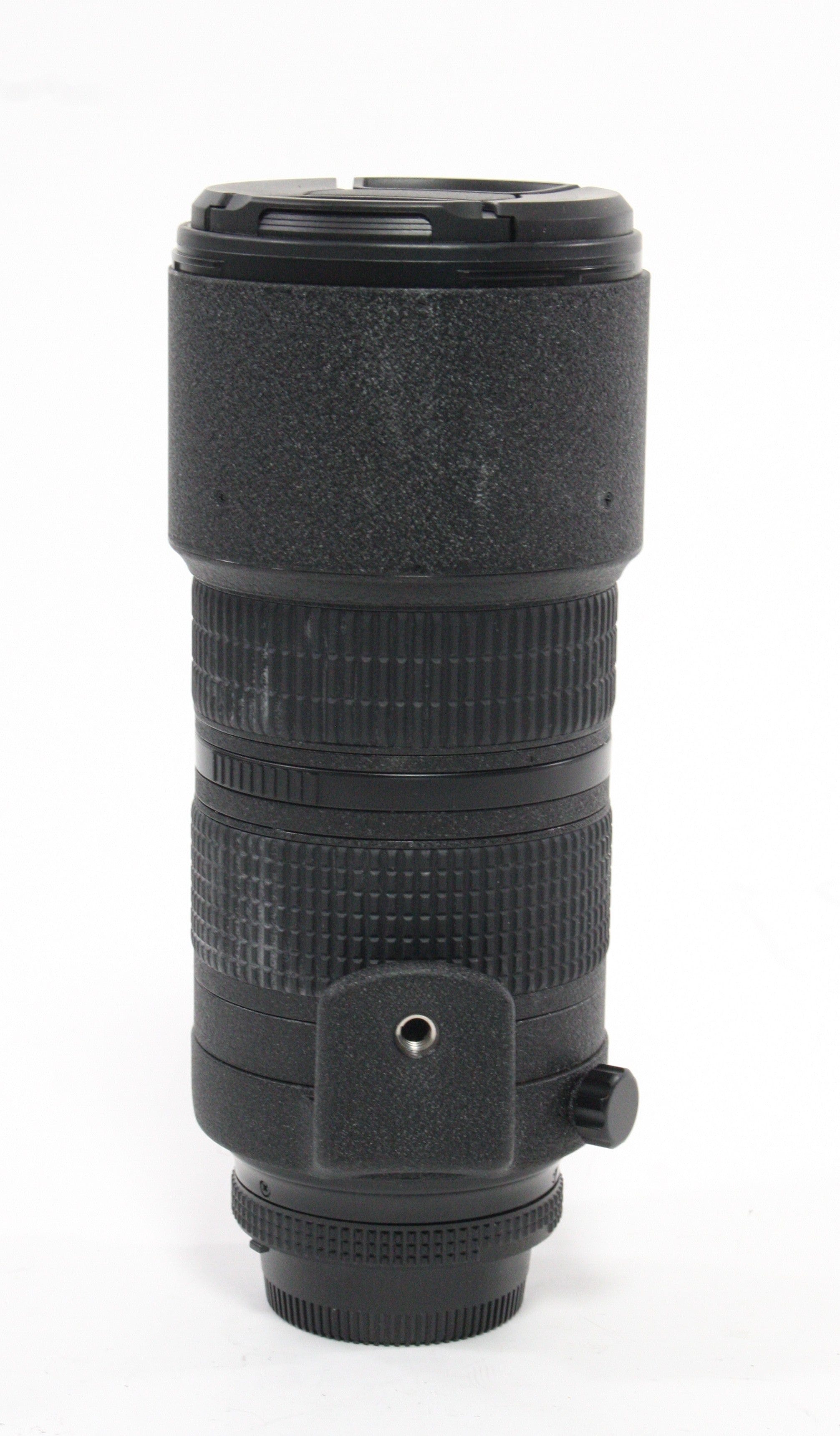 Nikon 80-200 f/2.8 D Lens for Nikon AF Mount