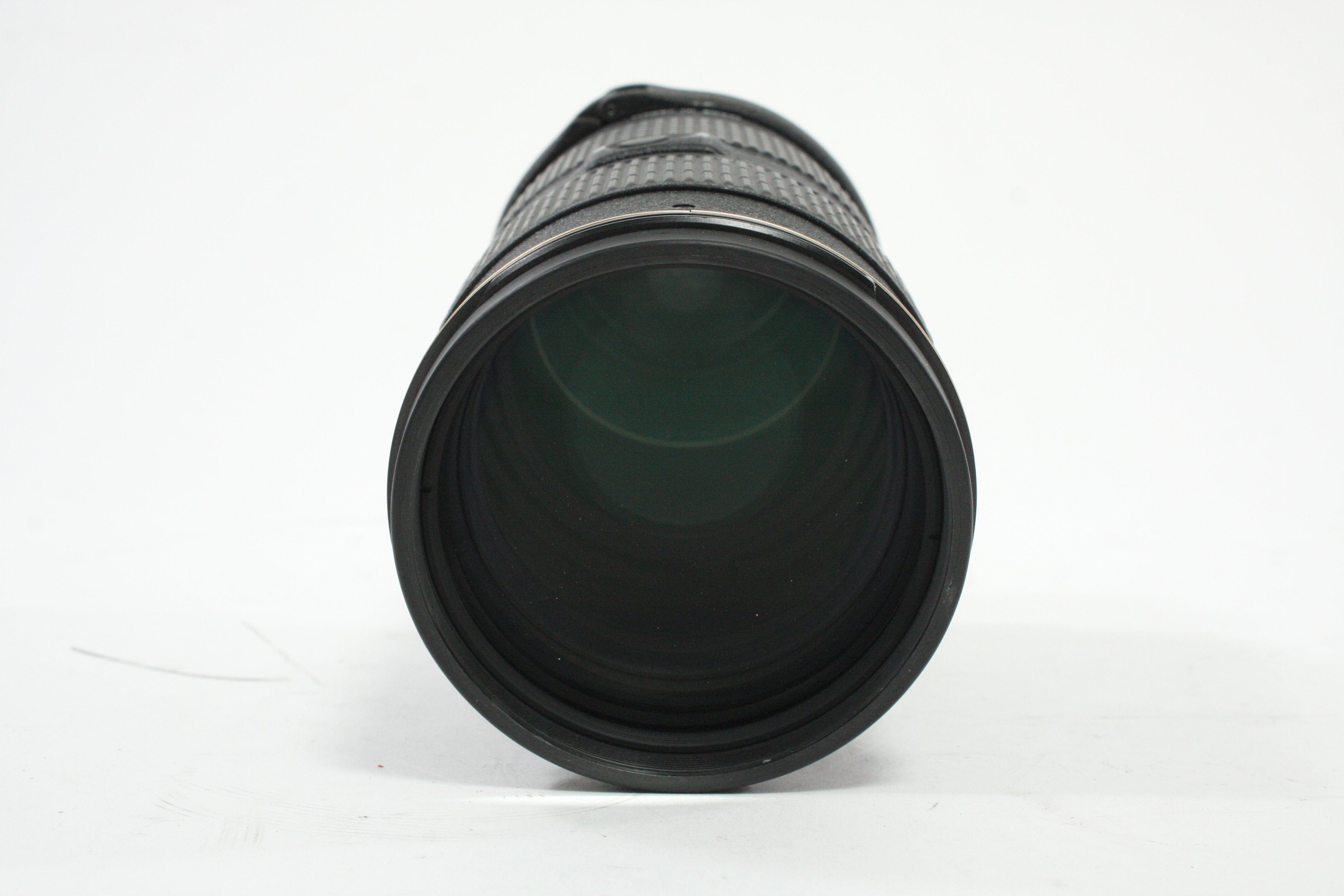 Nikon 80-200mm f/2.8D ED 2 Touch  AF Lens for Nikon F Mount