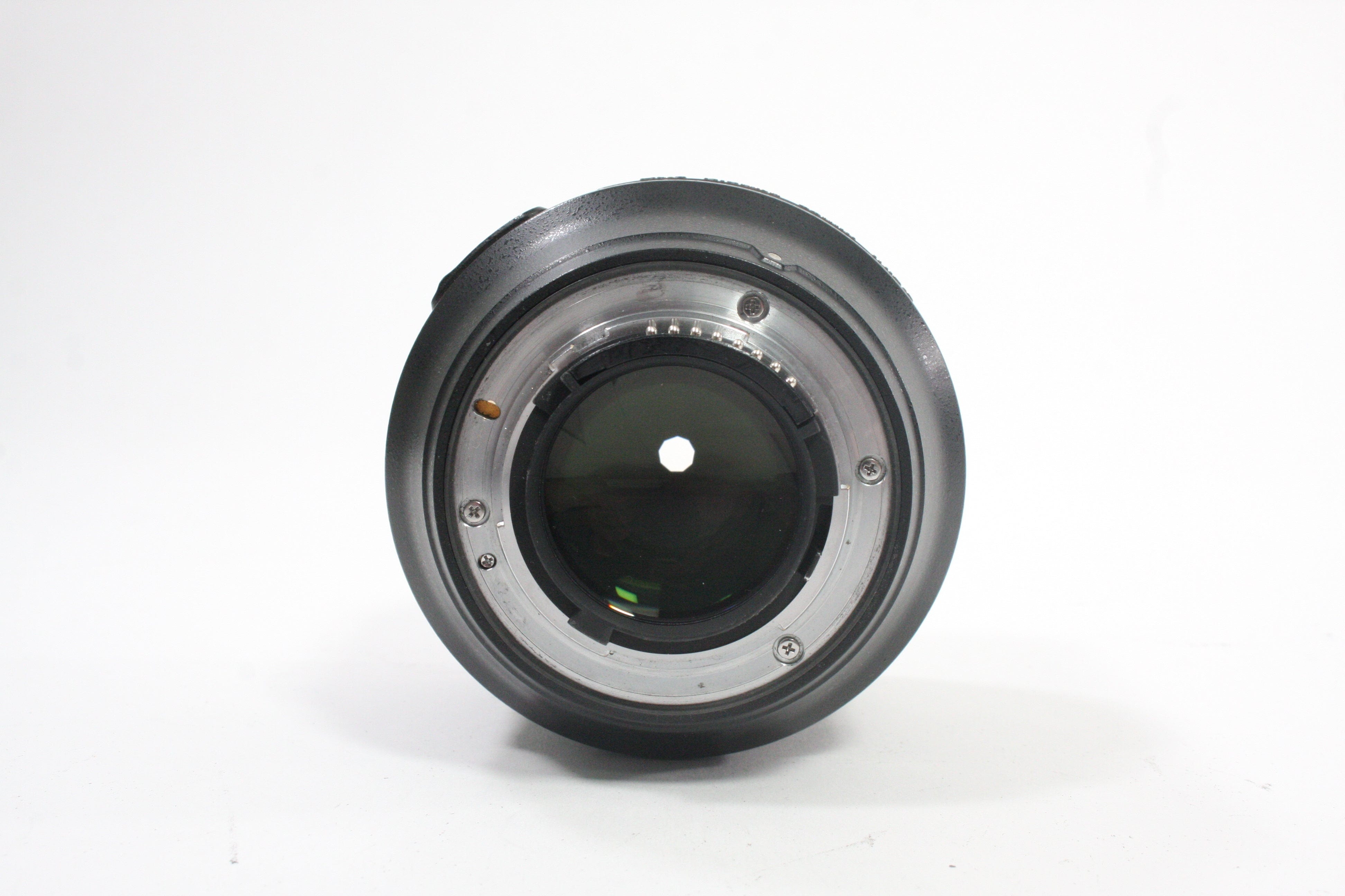 Nikon 85mm f/1.4 N Lens for Nikon F Mount