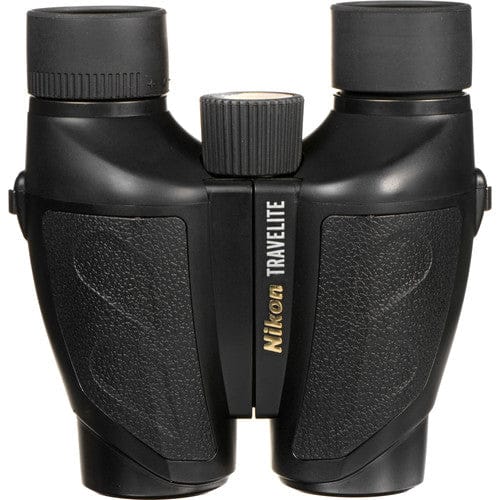 Nikon 8x25 Travelite Binoculars