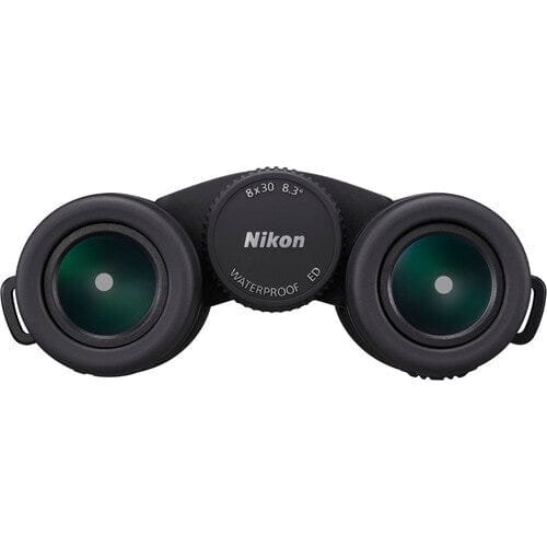 Nikon 8x30 Monarch M7 Binoculars