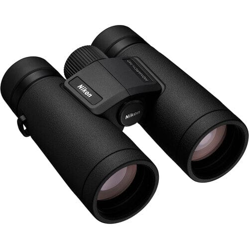 Nikon 8x42 Monarch M7 Binoculars - Floor Model