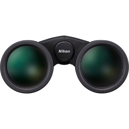 Nikon 8x42 Monarch M7 Binoculars - Floor Model
