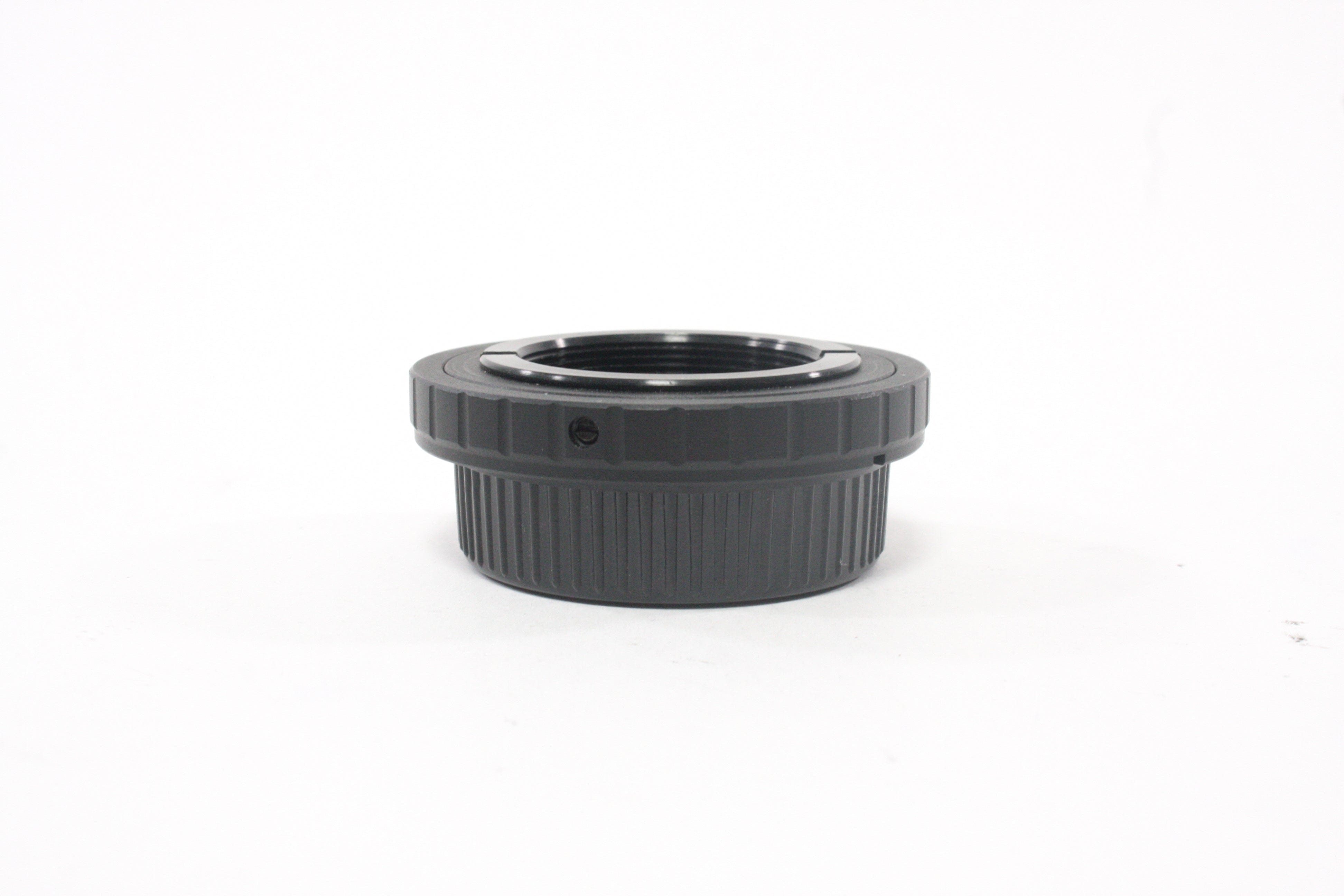 Nikon Adapter T2