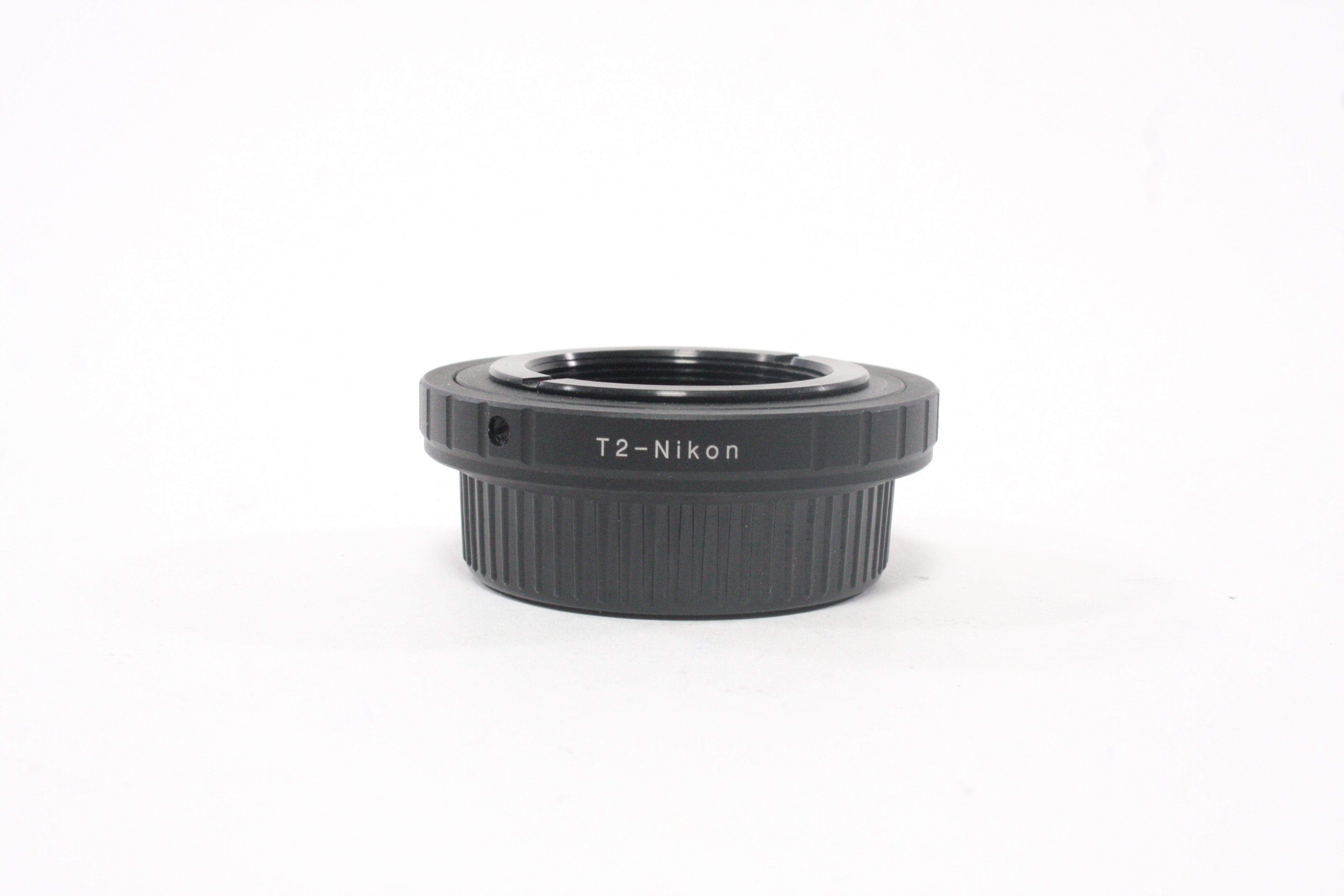 Nikon Adapter T2
