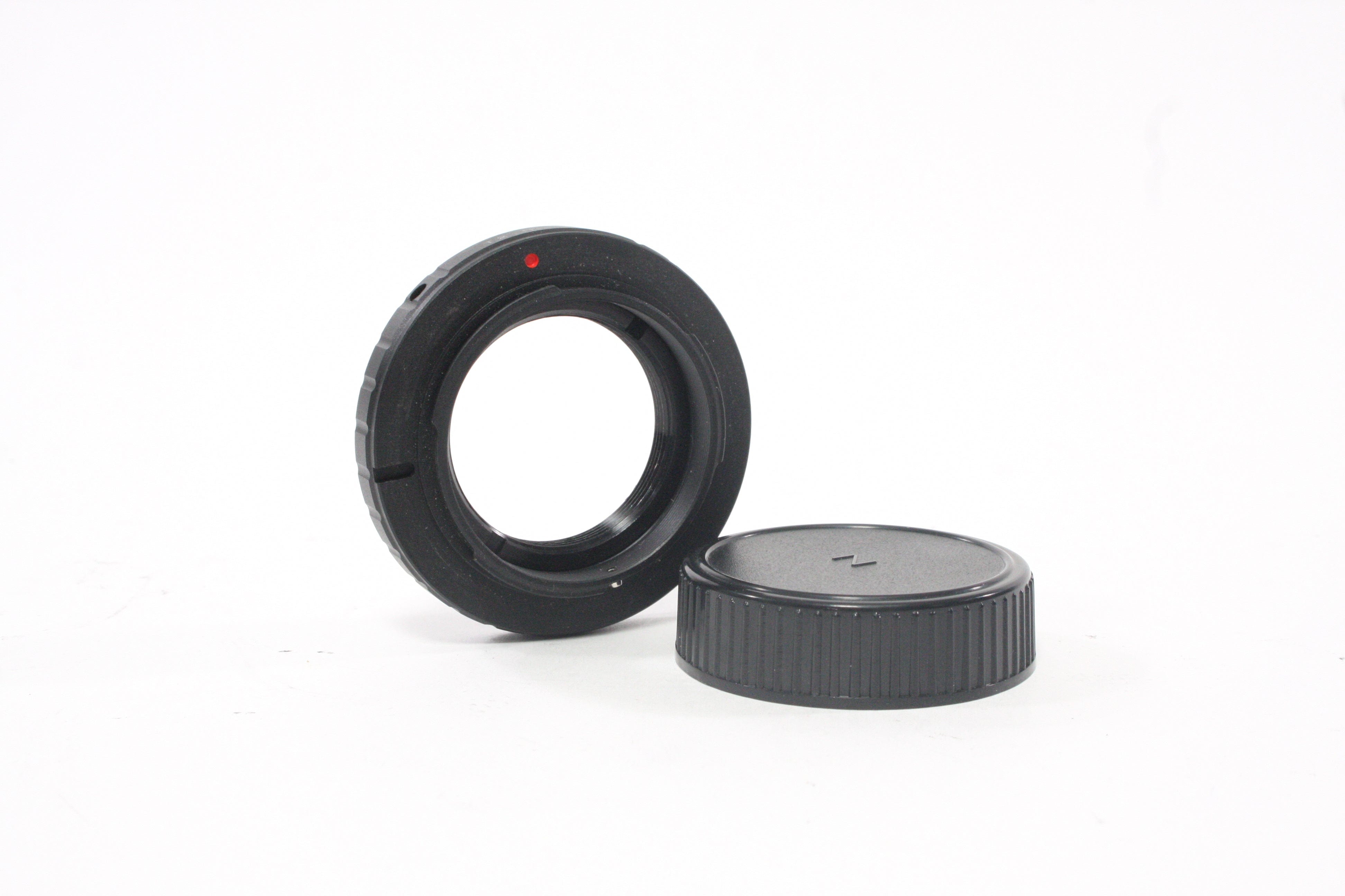 Nikon Adapter T2