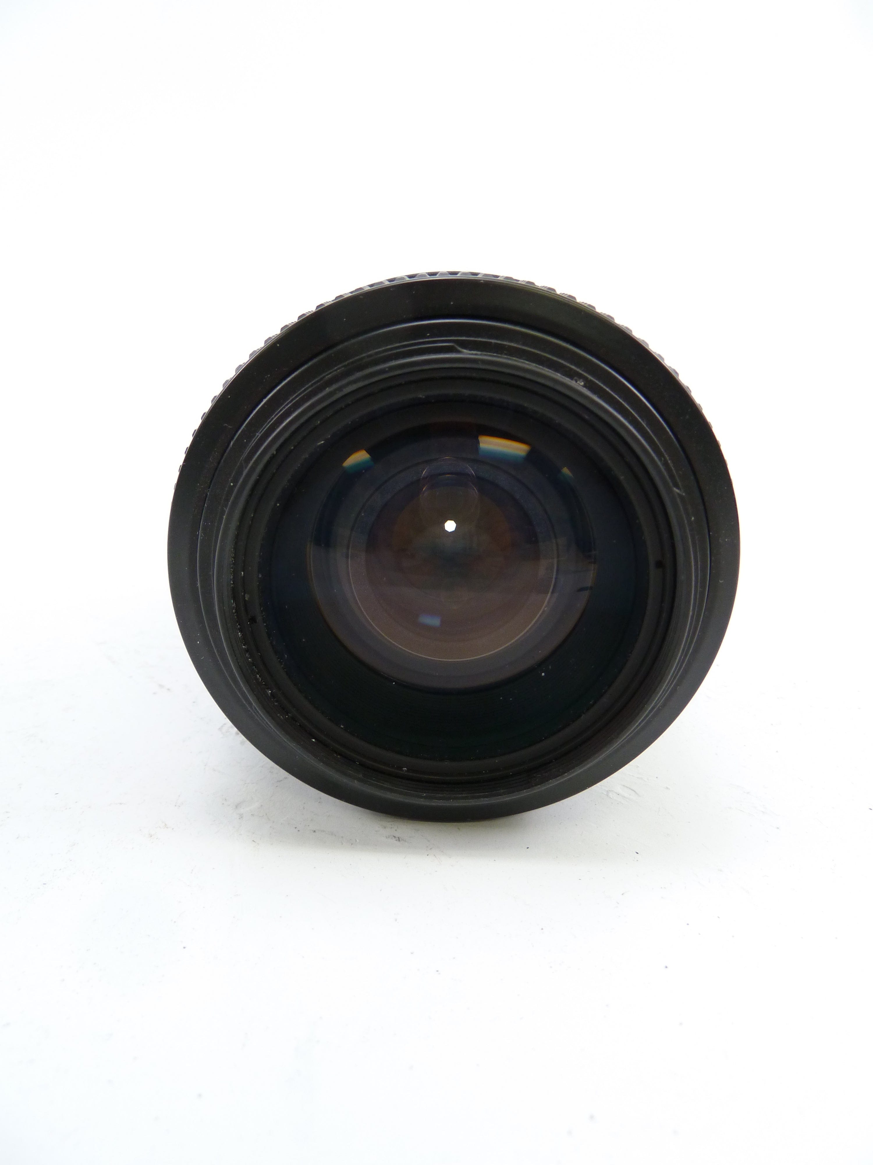 Nikon AF 35-105MM F3.5-4.5 AIS