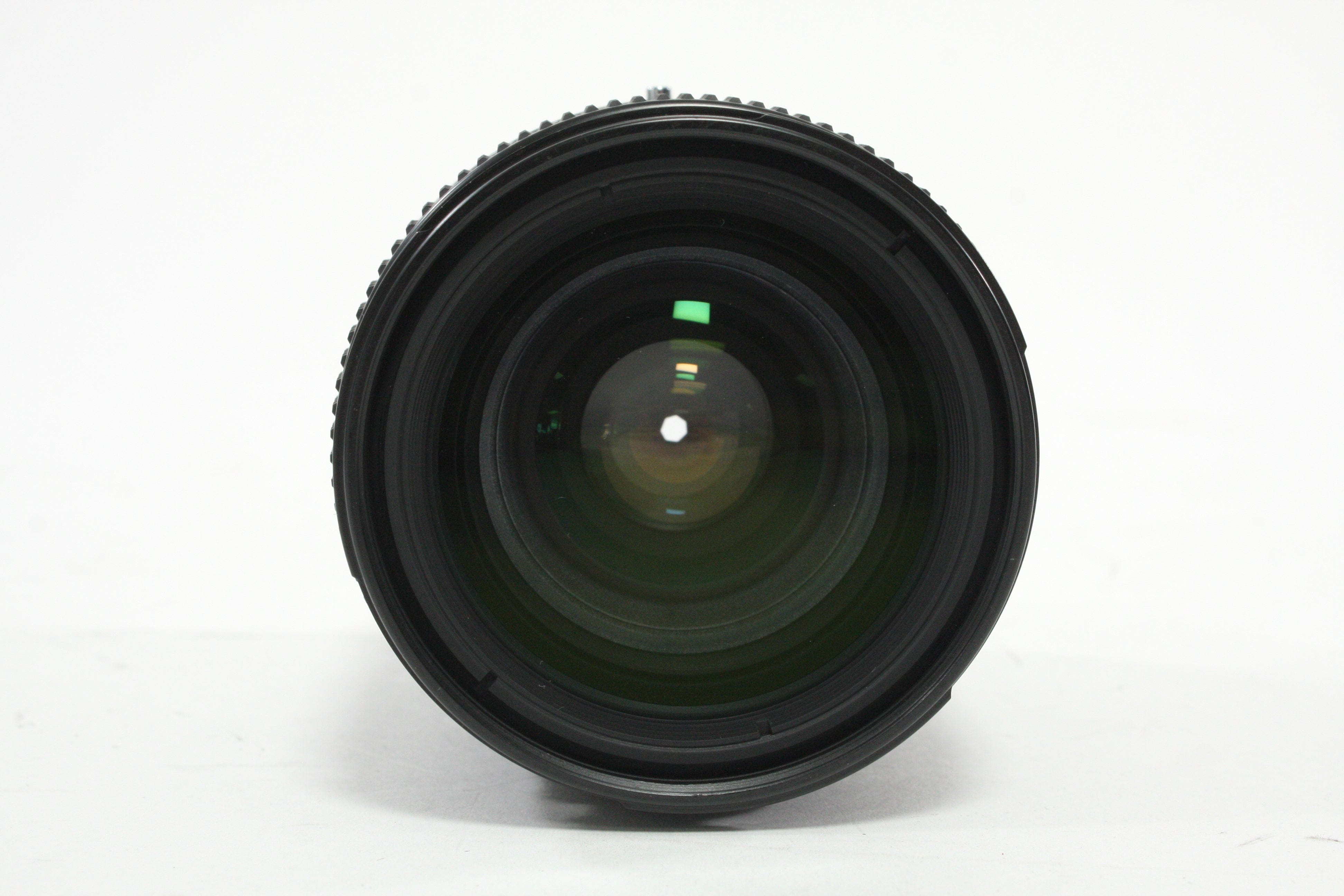 Nikon AF 35-70mm f/2.8D Lens for Nikon F Mount