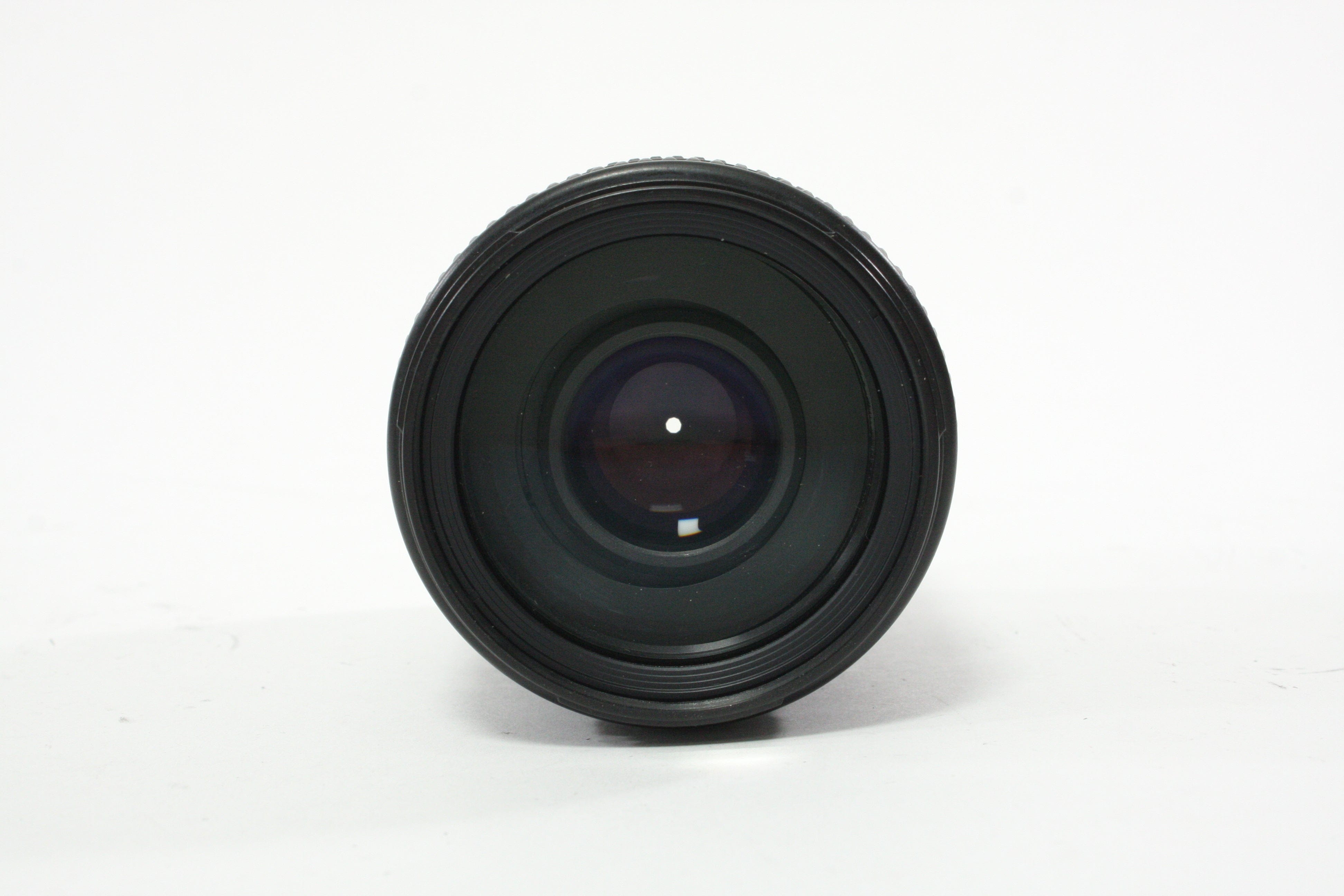 Nikon AF 70-300mm f/4-5.6 D ED Lend for Nikon F Mount