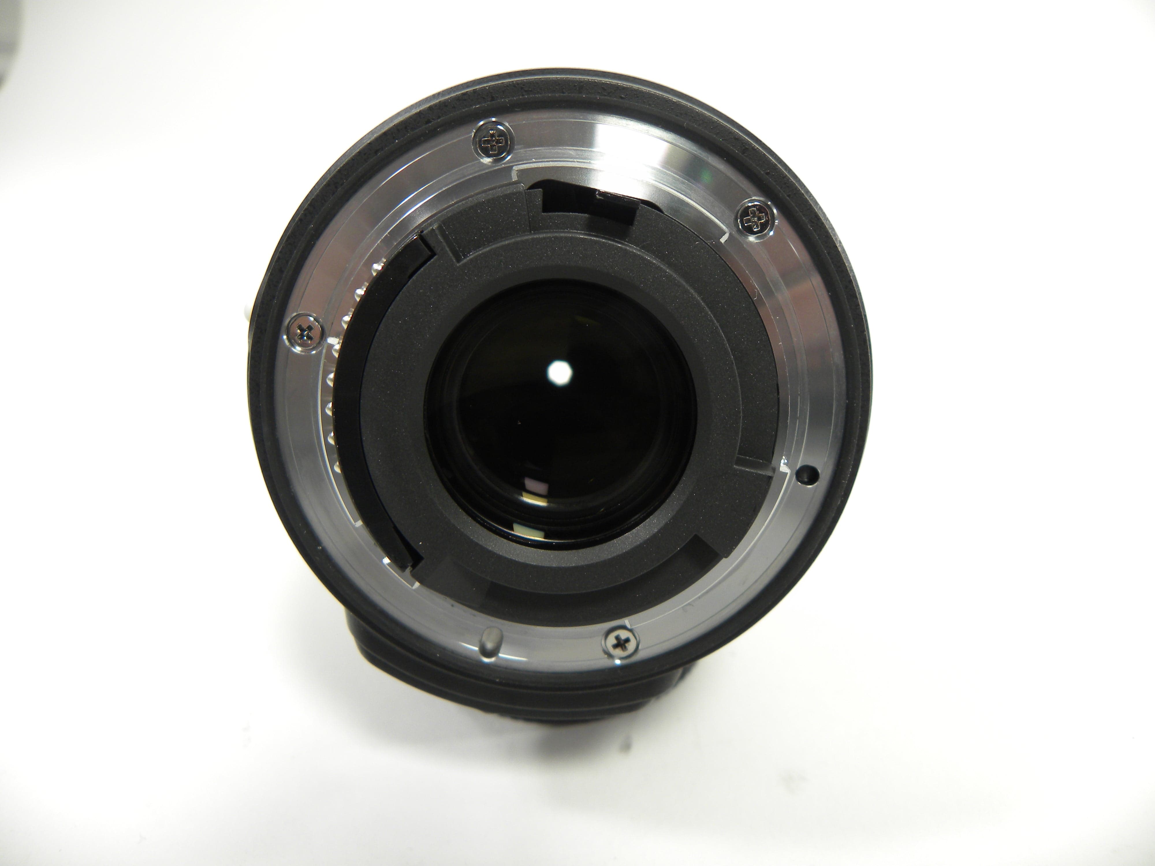 Nikon AF-S Micro Nikkor DX 40mm f2.8G