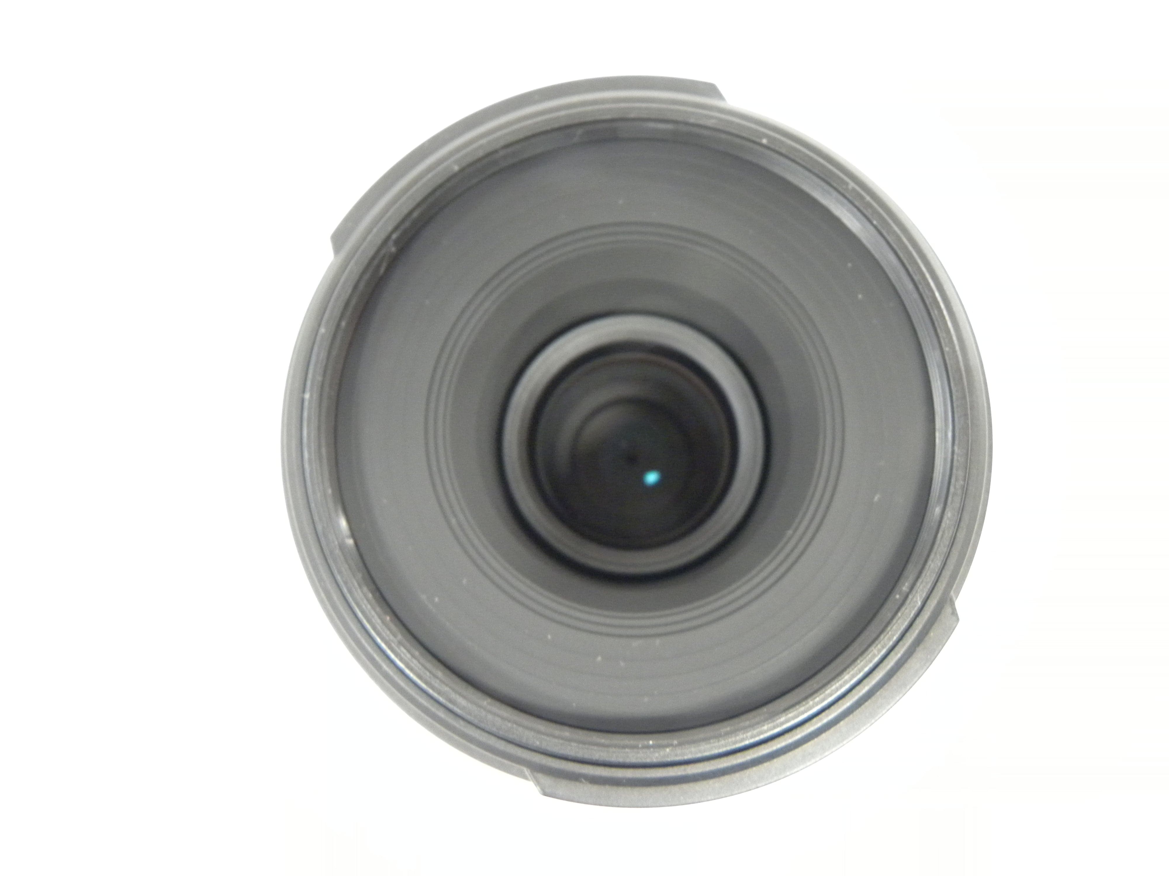 Nikon AF-S Micro Nikkor DX 40mm f2.8G