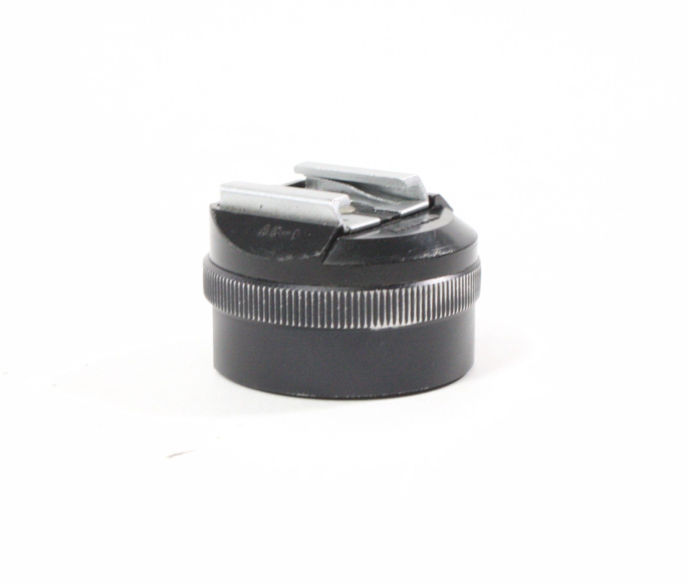 Nikon AS-1 Flash Coupler