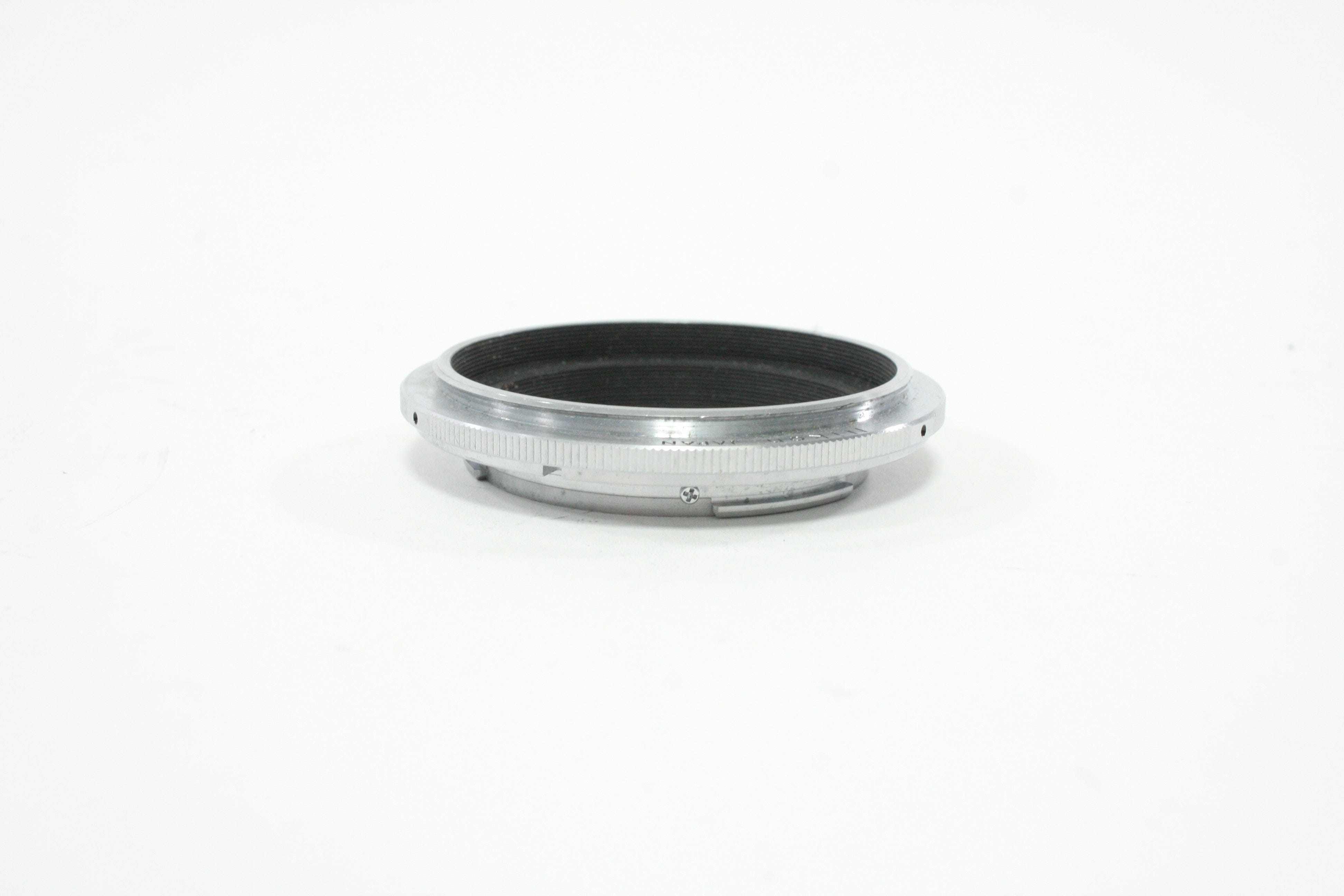Nikon BRZA Macro Reverse Ring