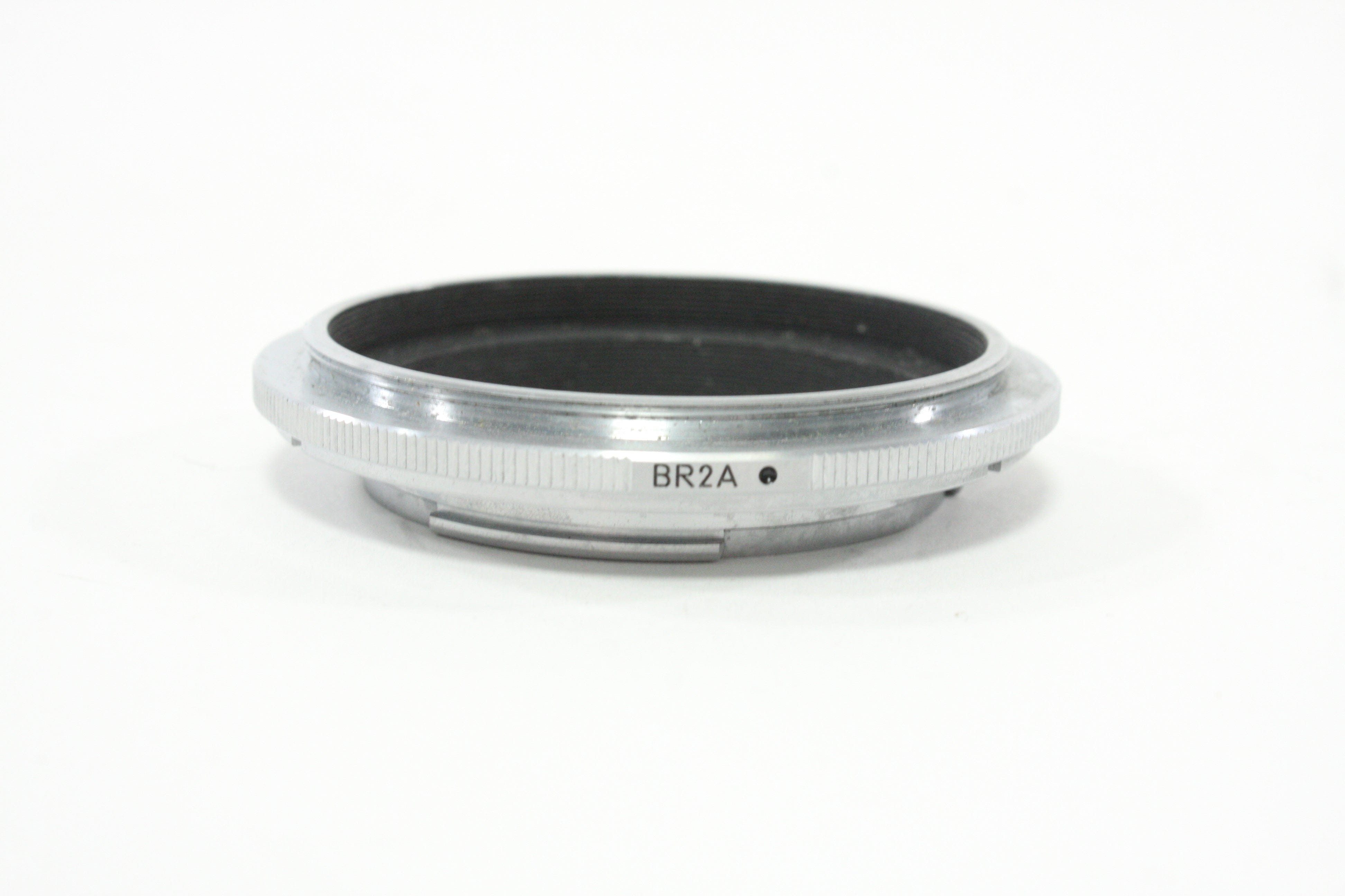 Nikon BRZA Macro Reverse Ring