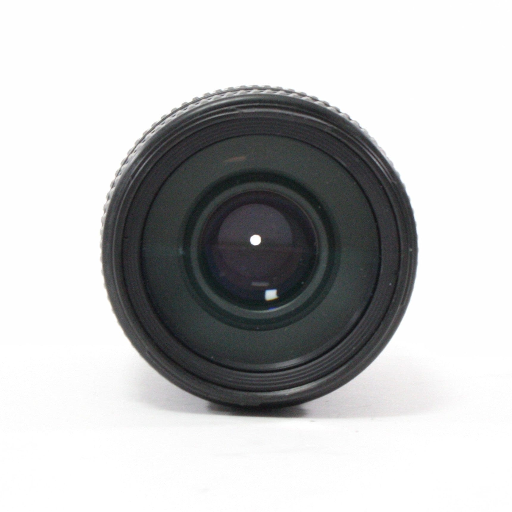Nikon ED 70-300mm f/4-5.6D AF Lens for Nikon F Mount