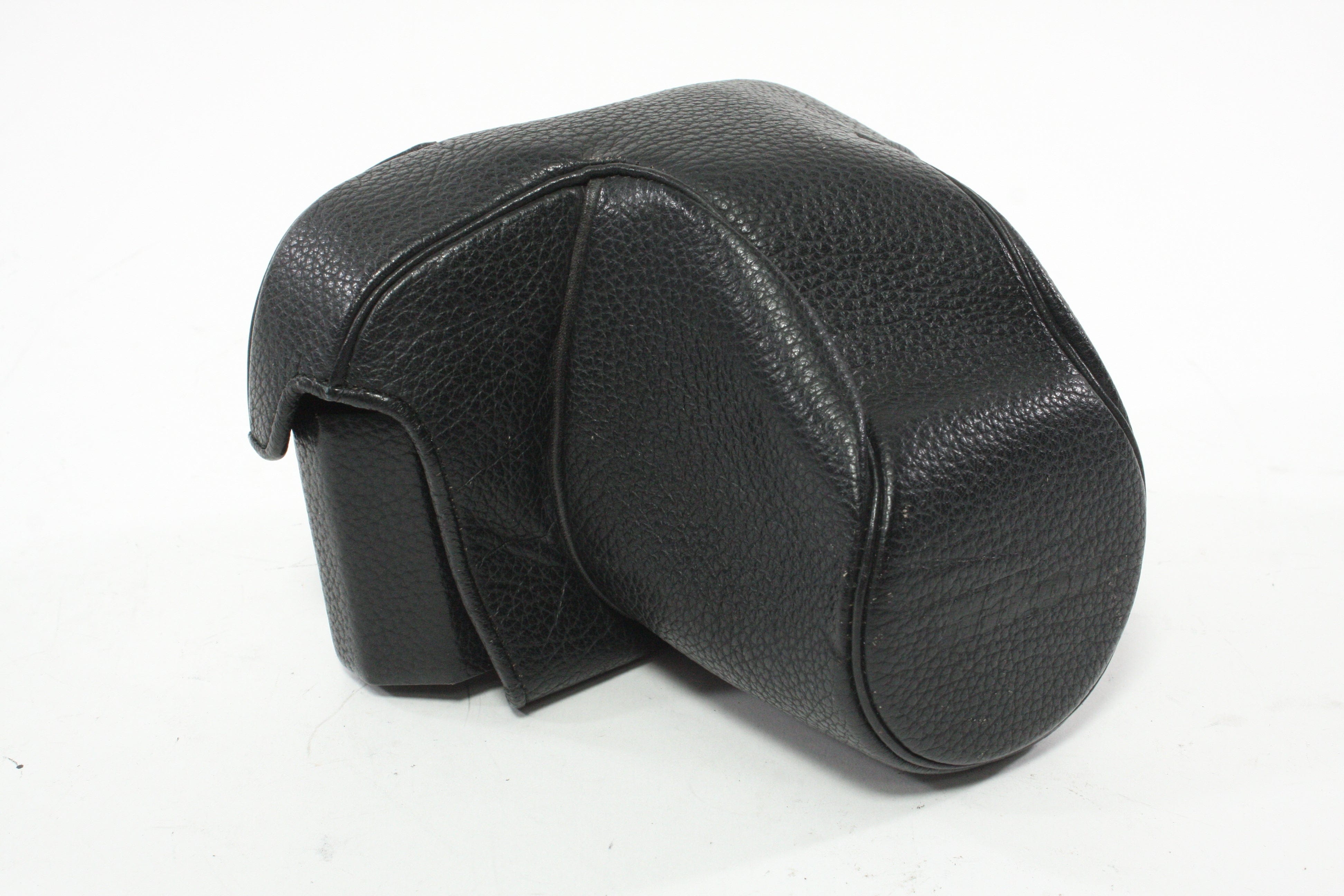 Nikon F2 Evercady Soft Leather Case