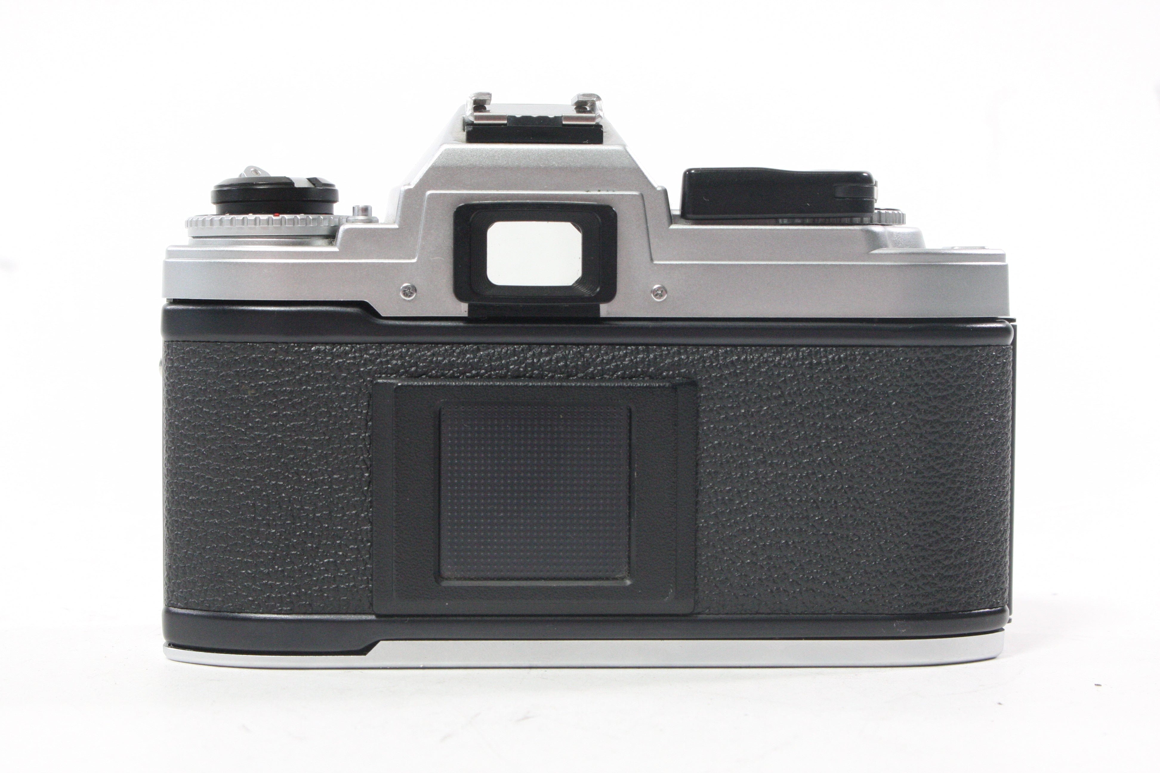 Nikon FG SLR Camera Body