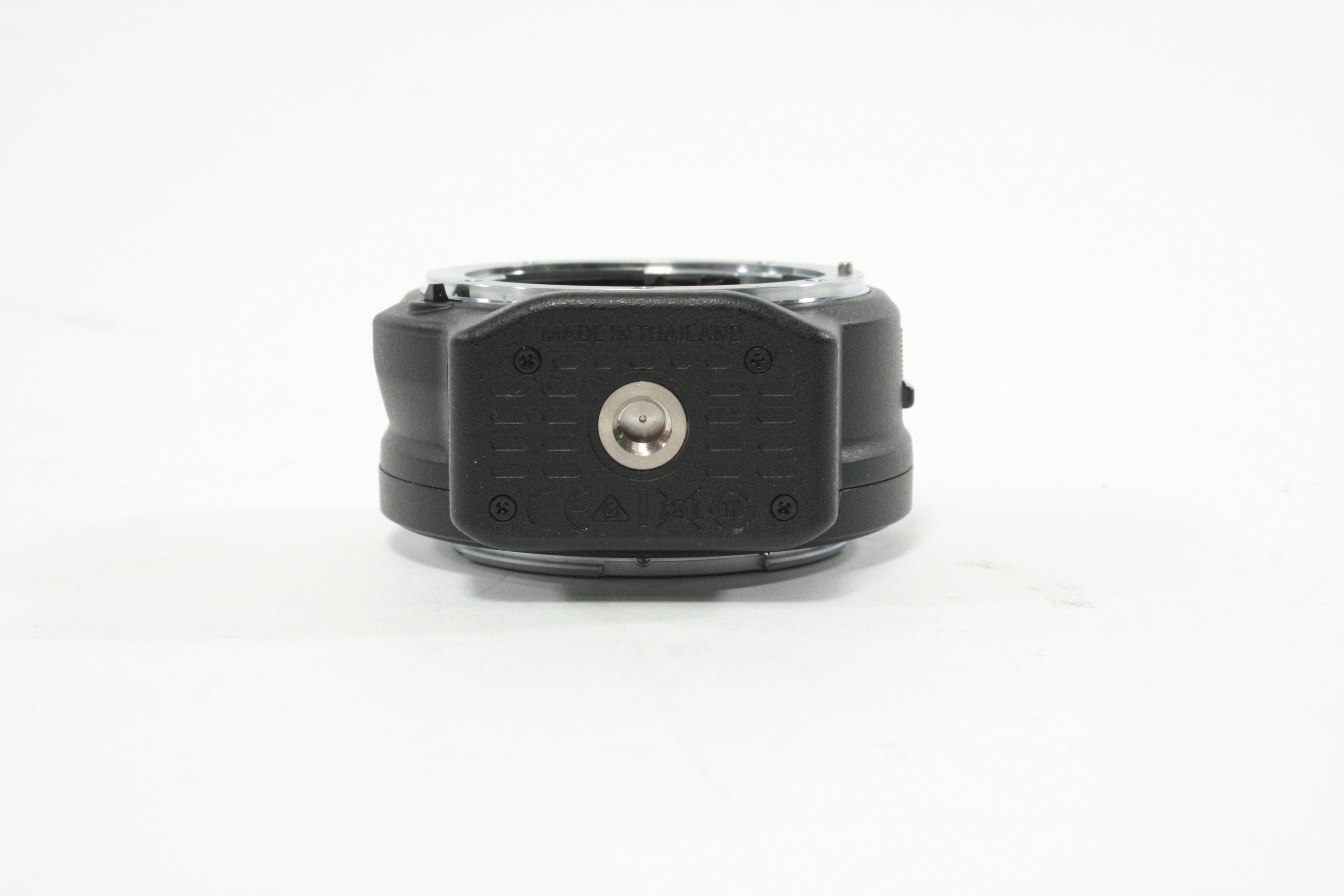 Nikon FTZ Adapter