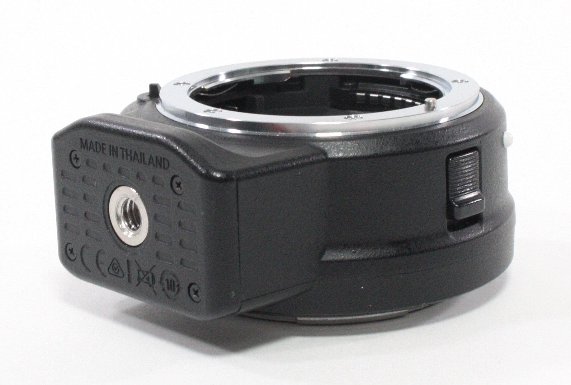 Nikon FTZ Mount Adapter for Z Mount