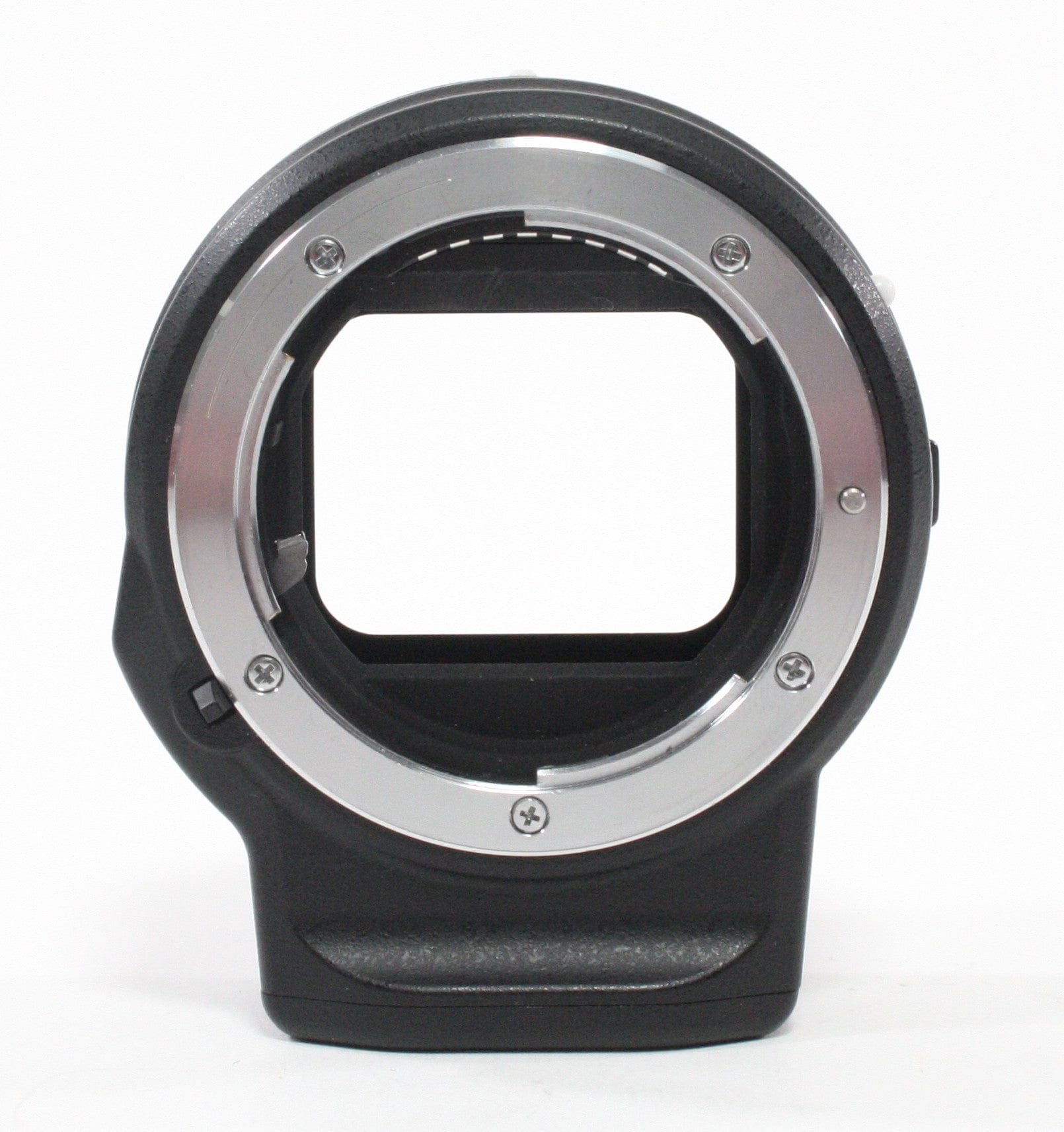 Nikon FTZ Mount Adapter for Z Mount