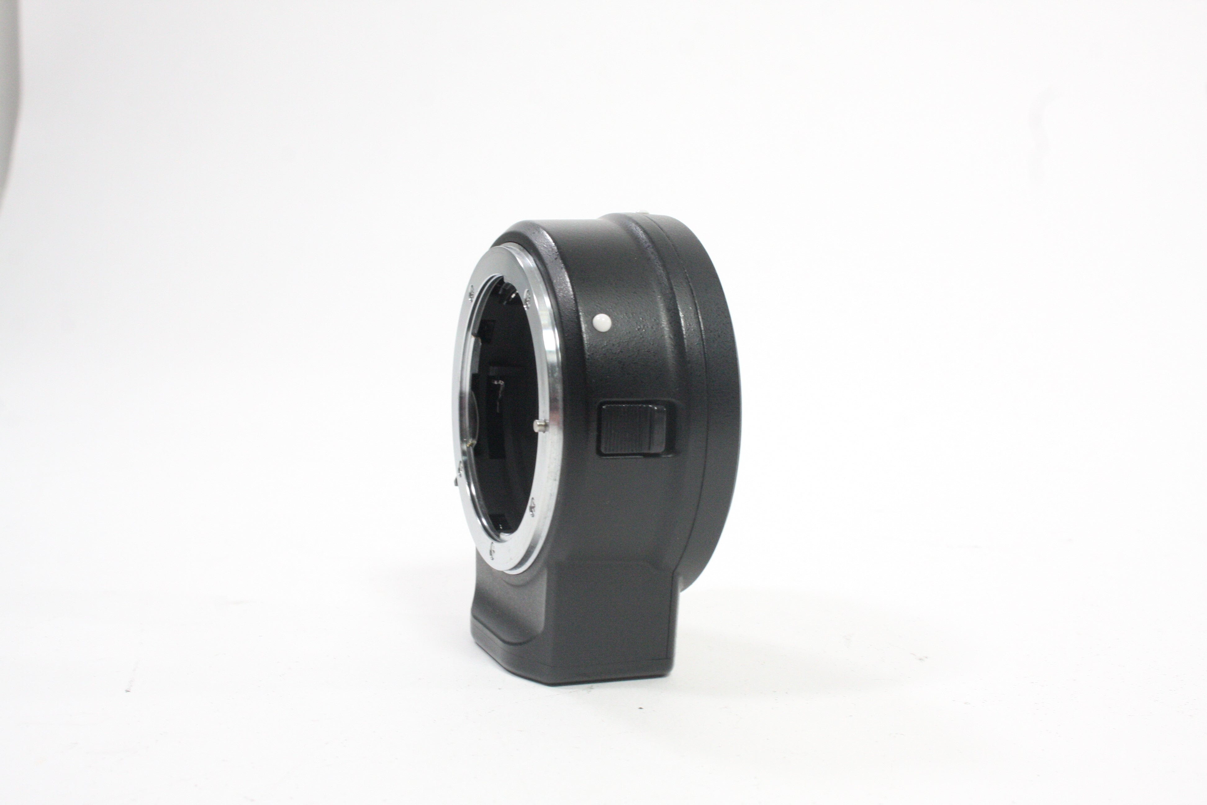 Nikon FTZ (Version I) Adapter with Box