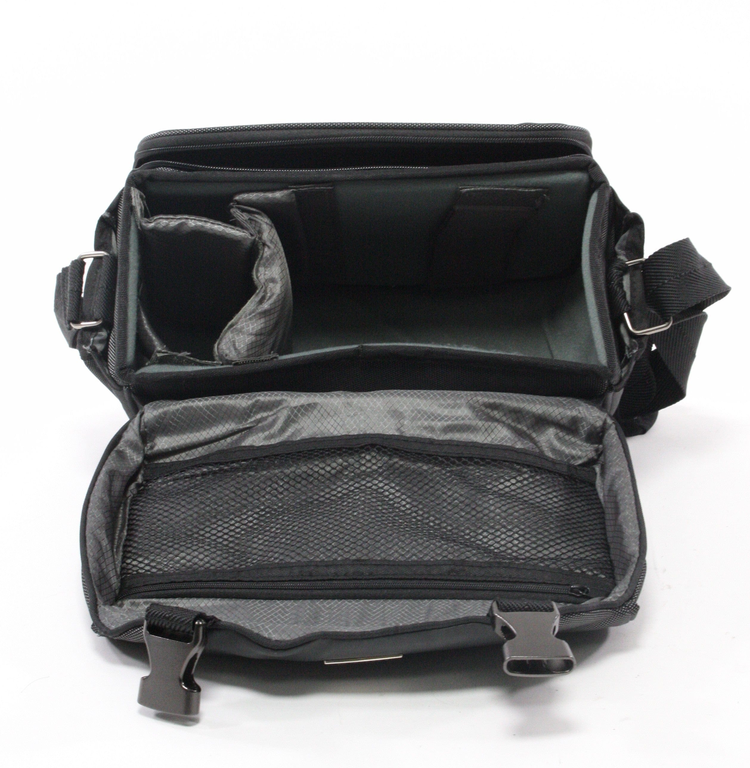 Nikon Gadget Bag