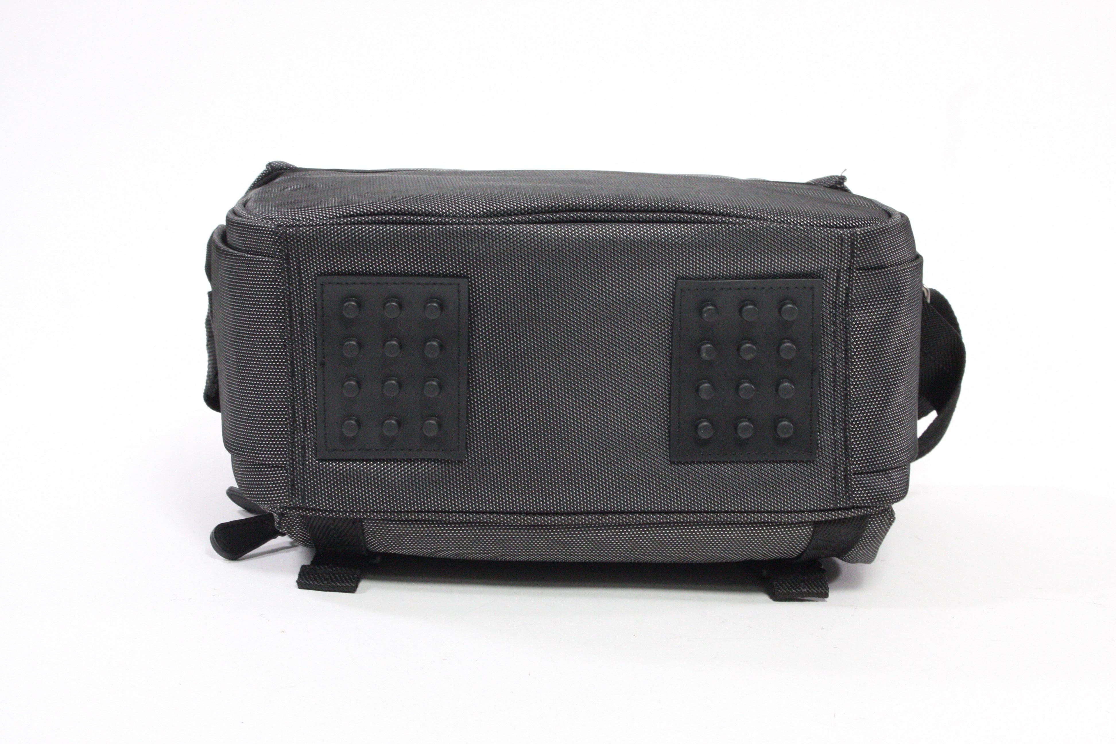 Nikon Gadget Bag