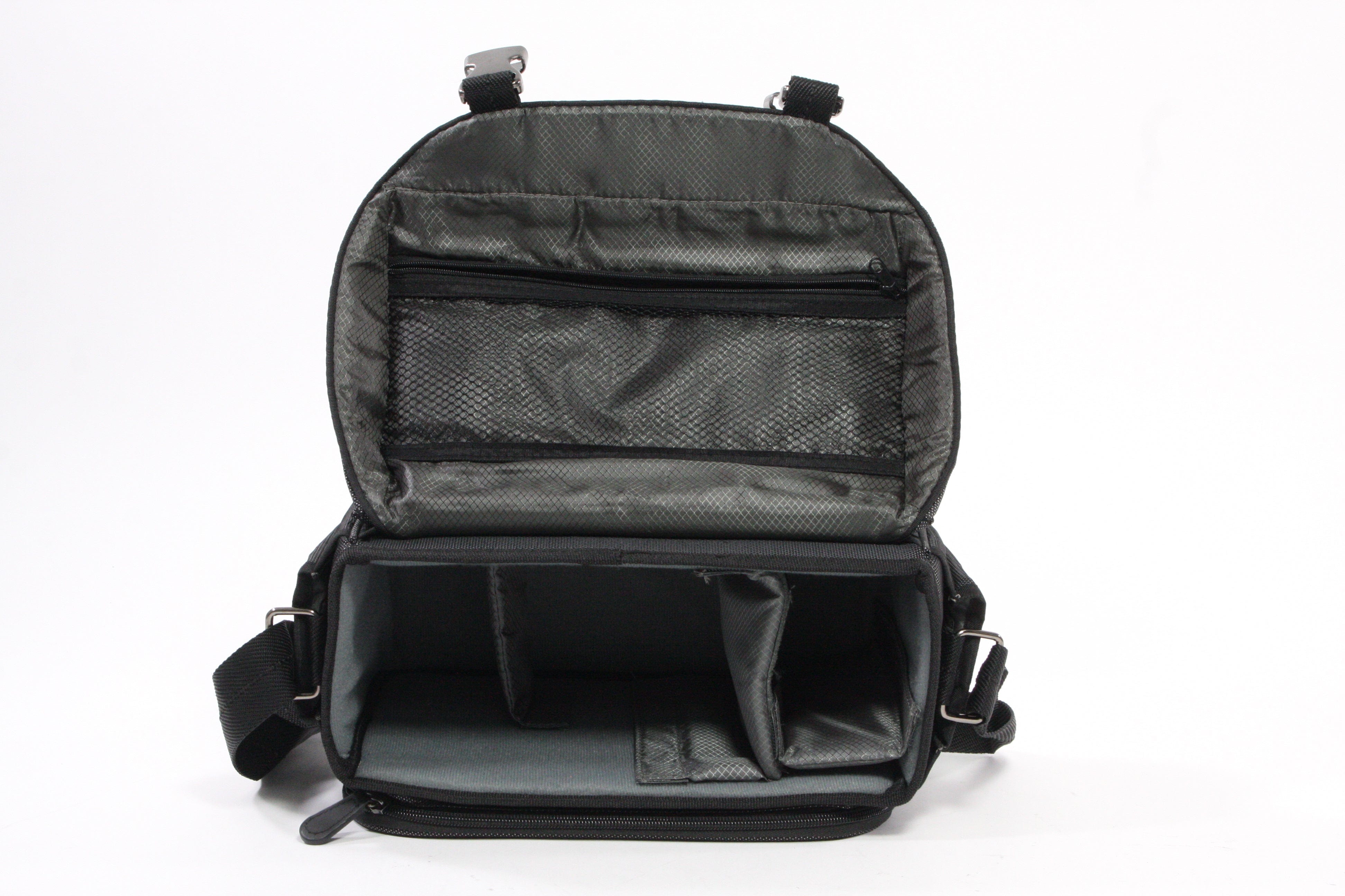 Nikon Gadget Bag