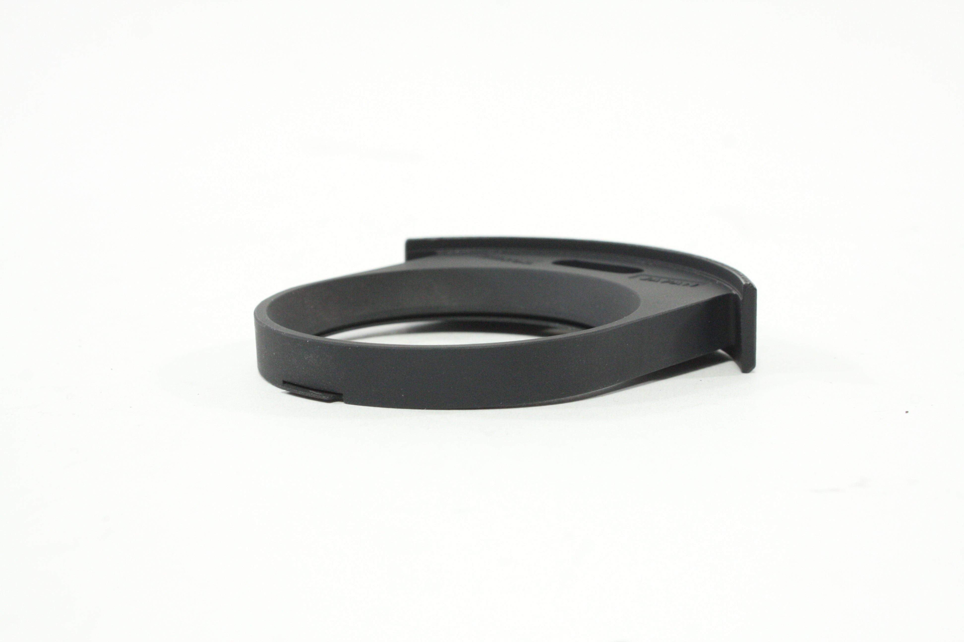 Nikon Gel Filter Holder for a 300mm f/2.8 D Lens