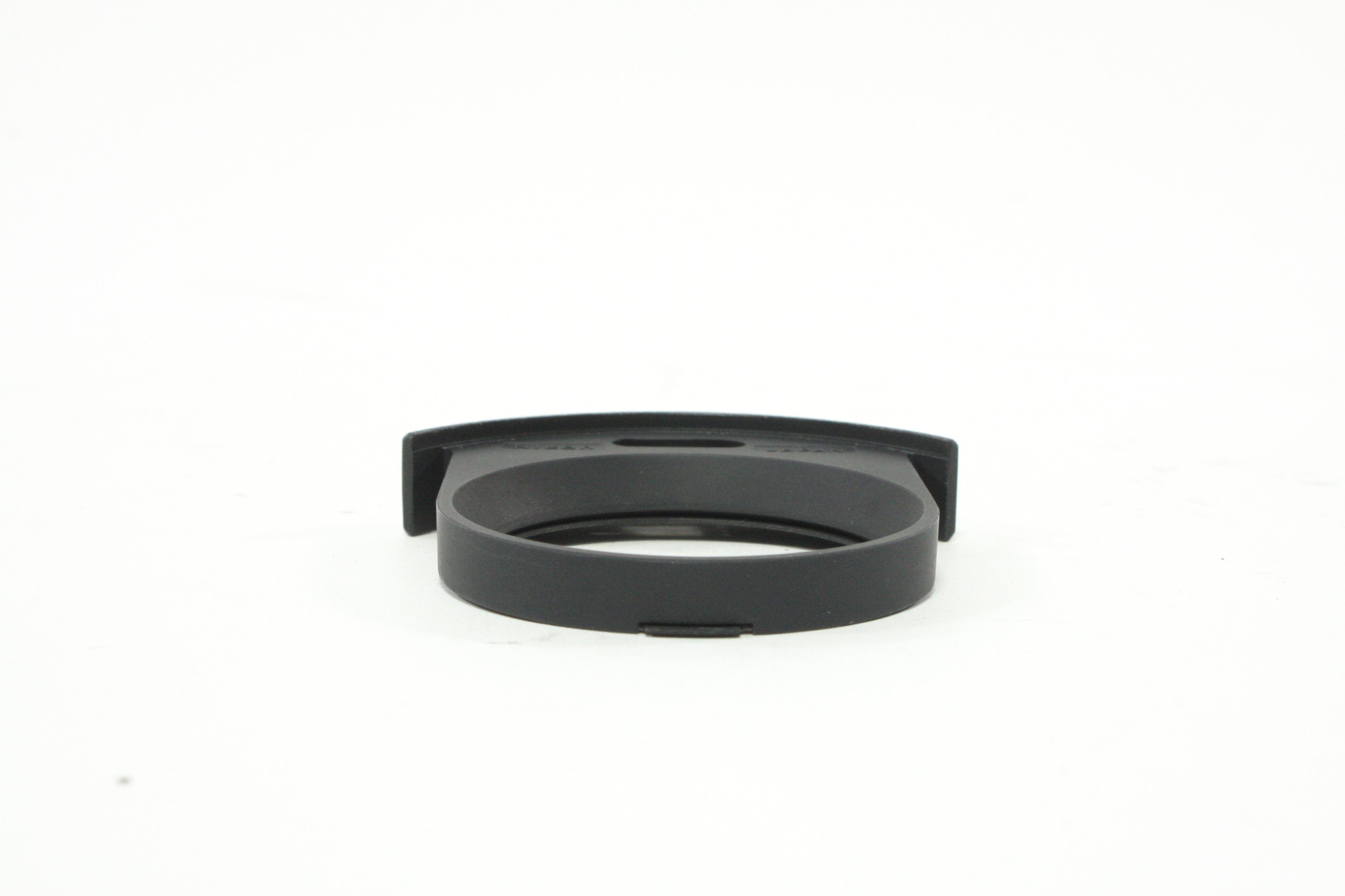 Nikon Gel Filter Holder for a 300mm f/2.8 D Lens