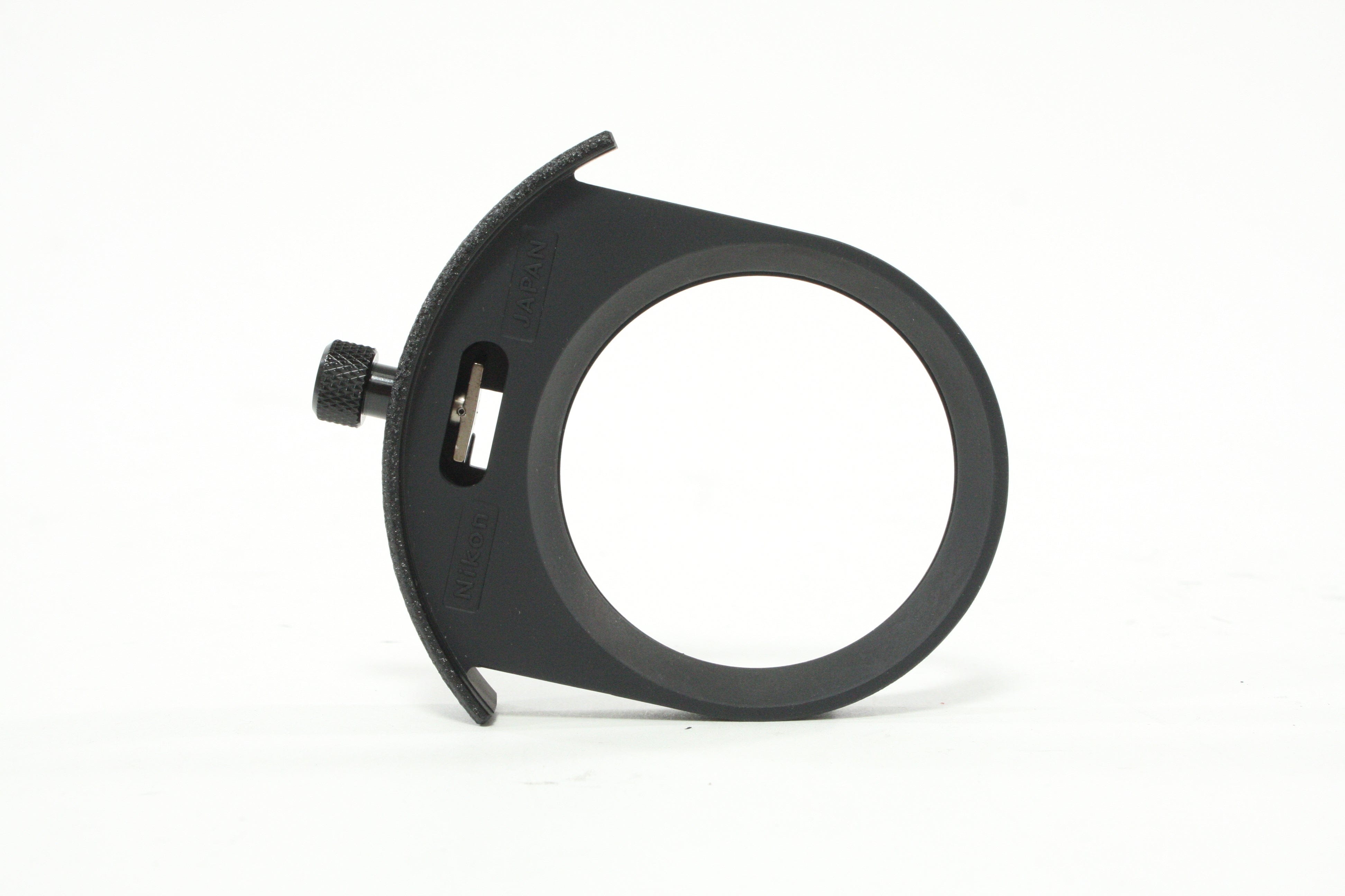 Nikon Gel Filter Holder for a 300mm f/2.8 D Lens