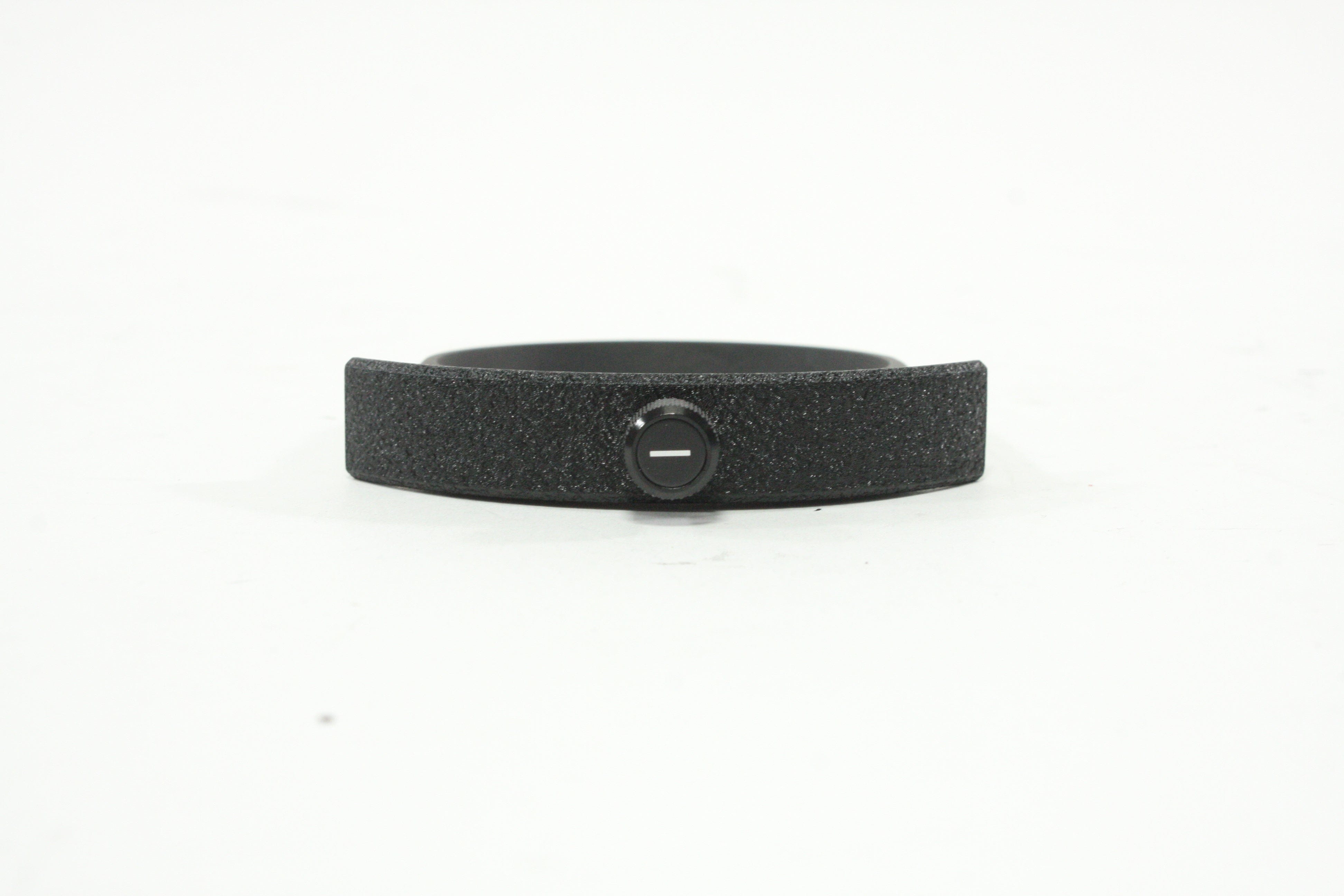 Nikon Gel Filter Holder for a 300mm f/2.8 D Lens