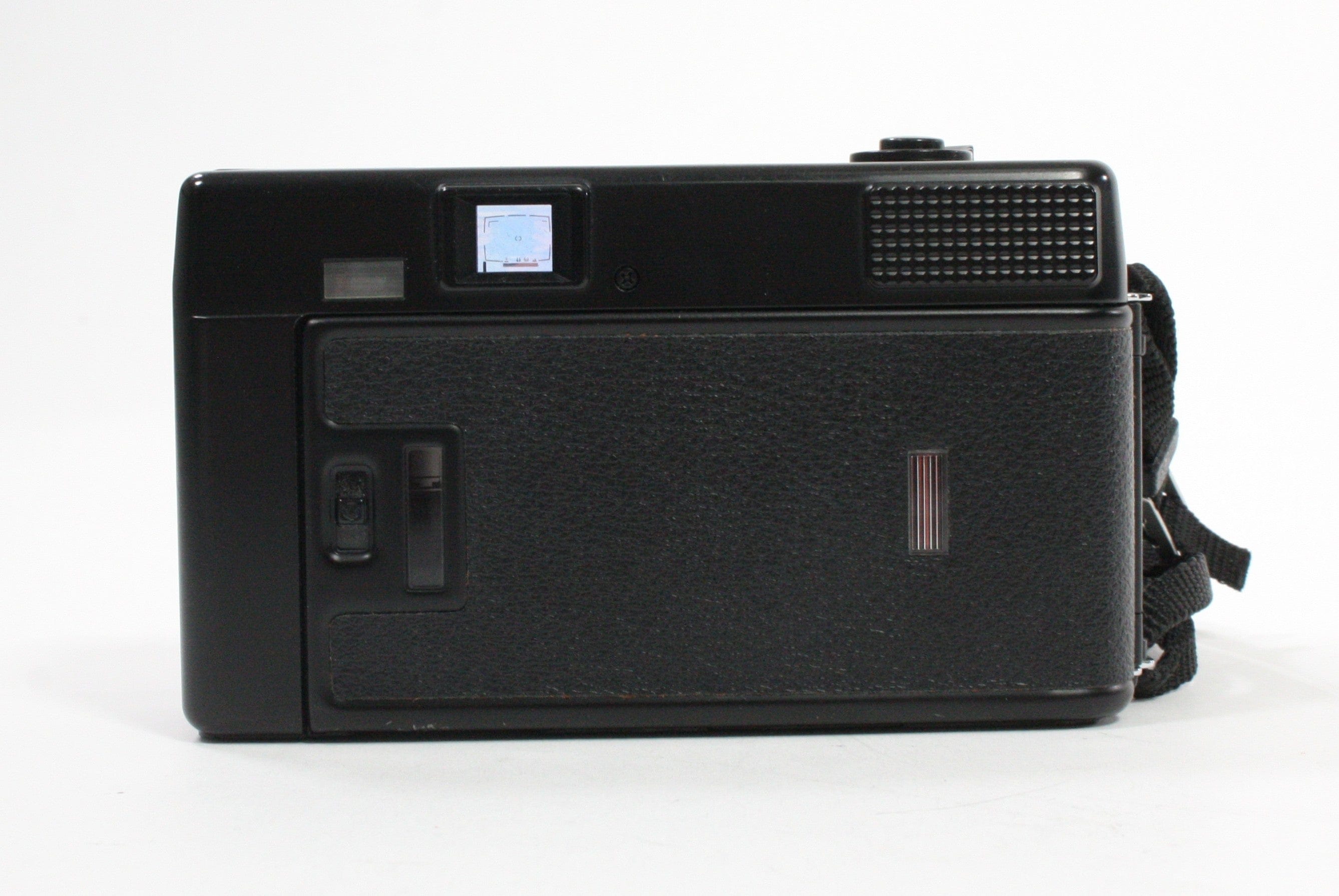 Nikon L35 AF 35mm Camera