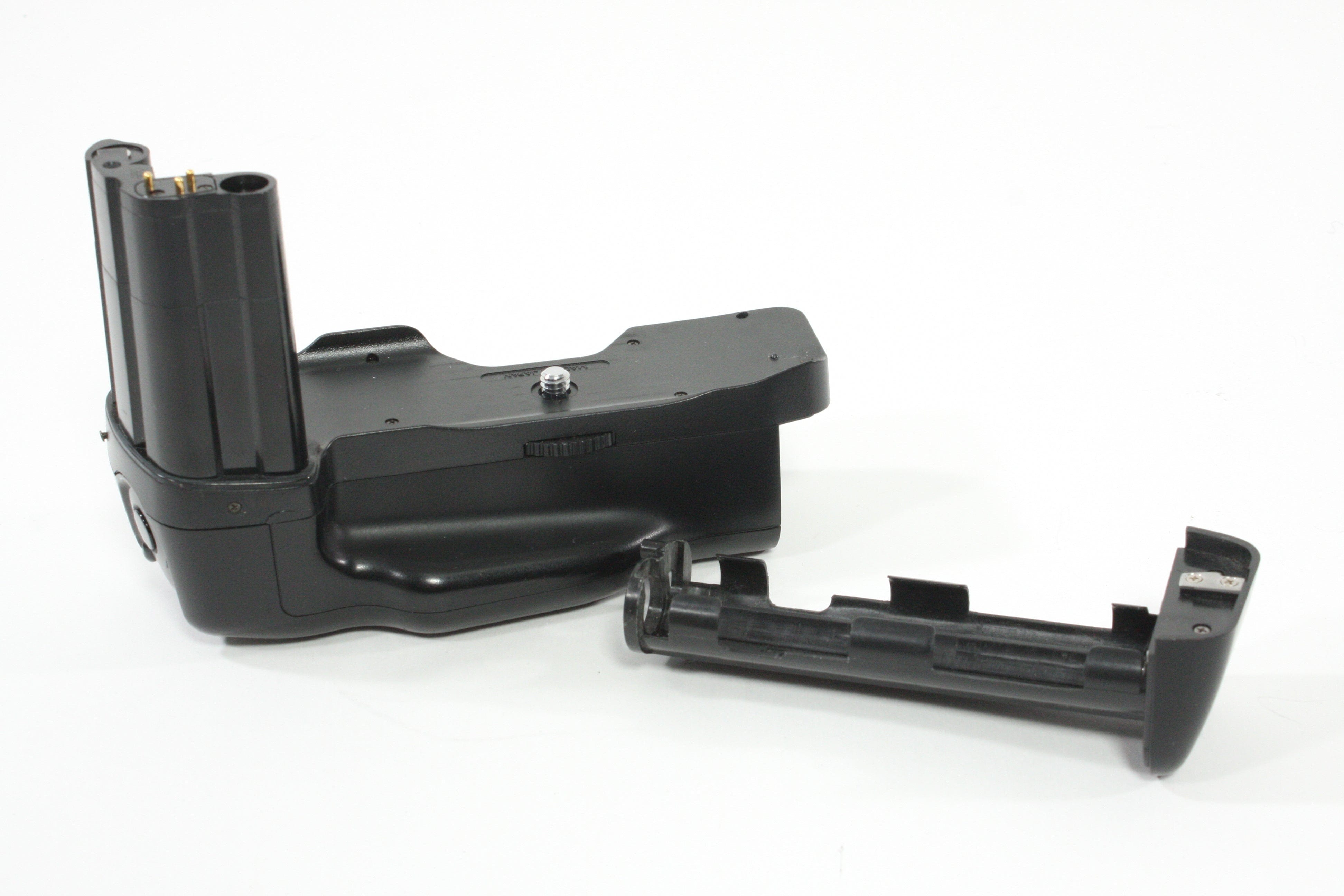 Nikon MB-10 Multi Power Vertical Grip for Nikon F90X - N90s