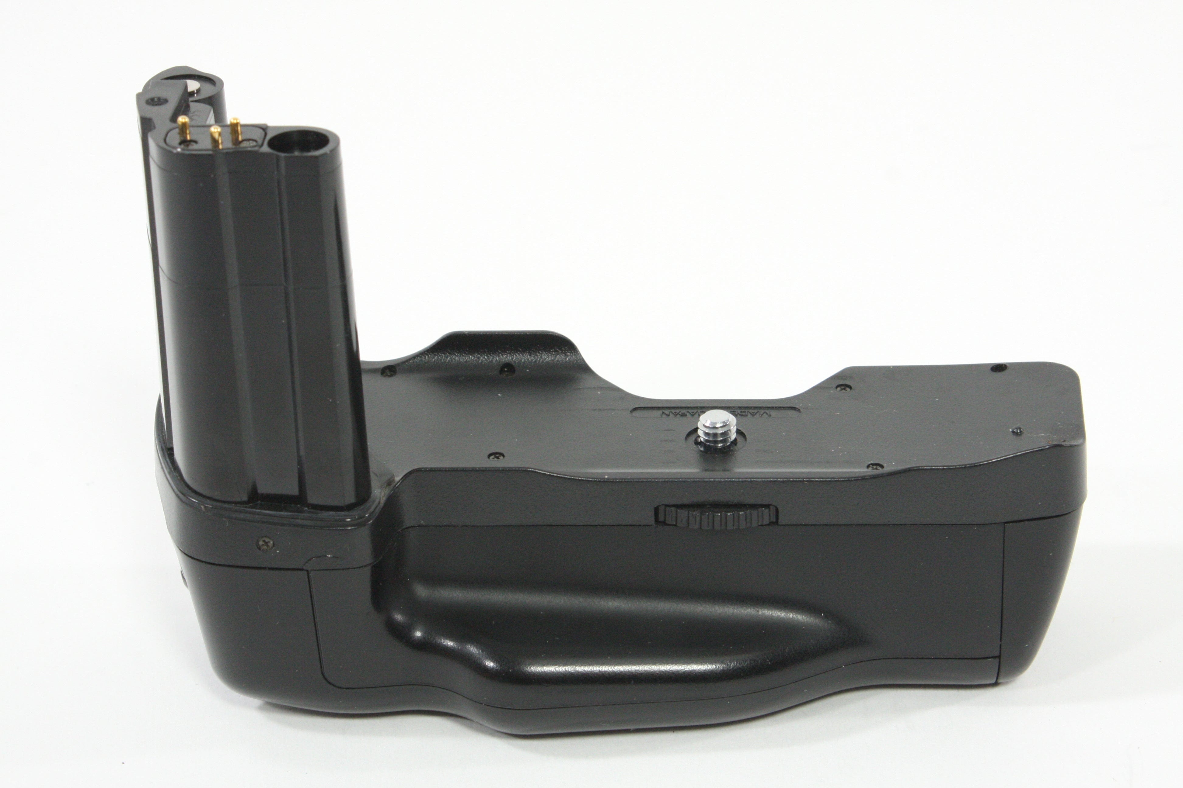 Nikon MB-10 Multi Power Vertical Grip for Nikon F90X - N90s