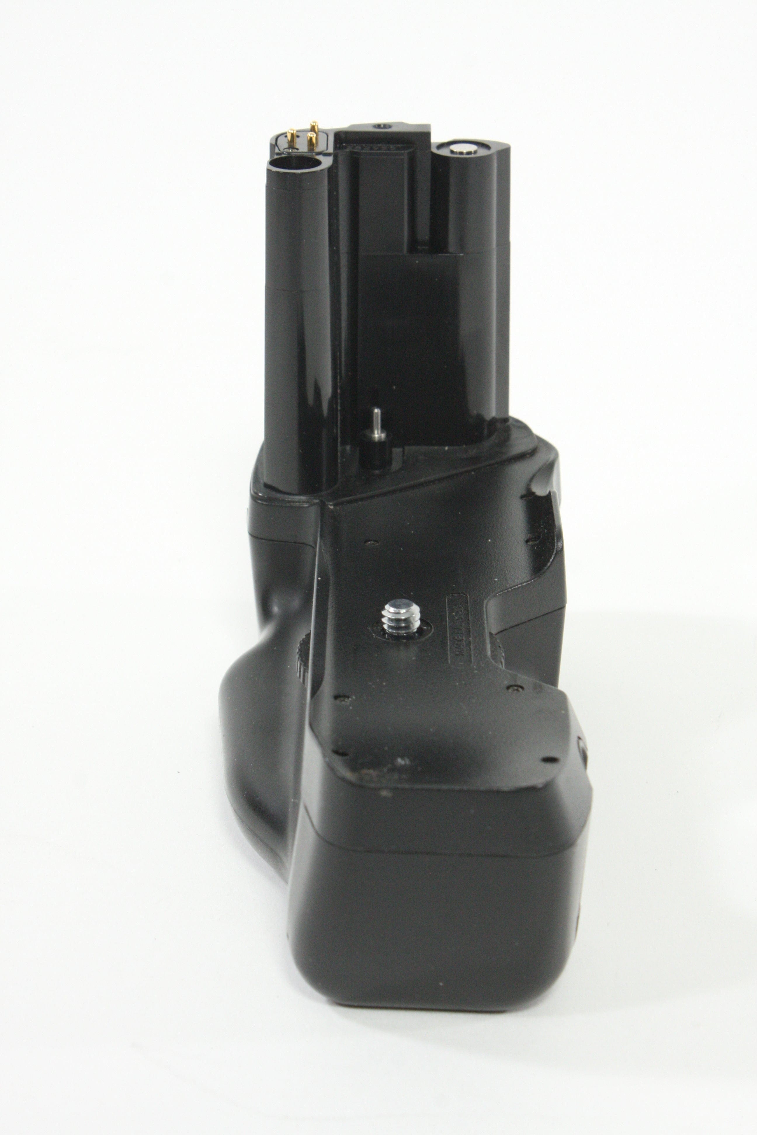 Nikon MB-10 Multi Power Vertical Grip for Nikon F90X - N90s
