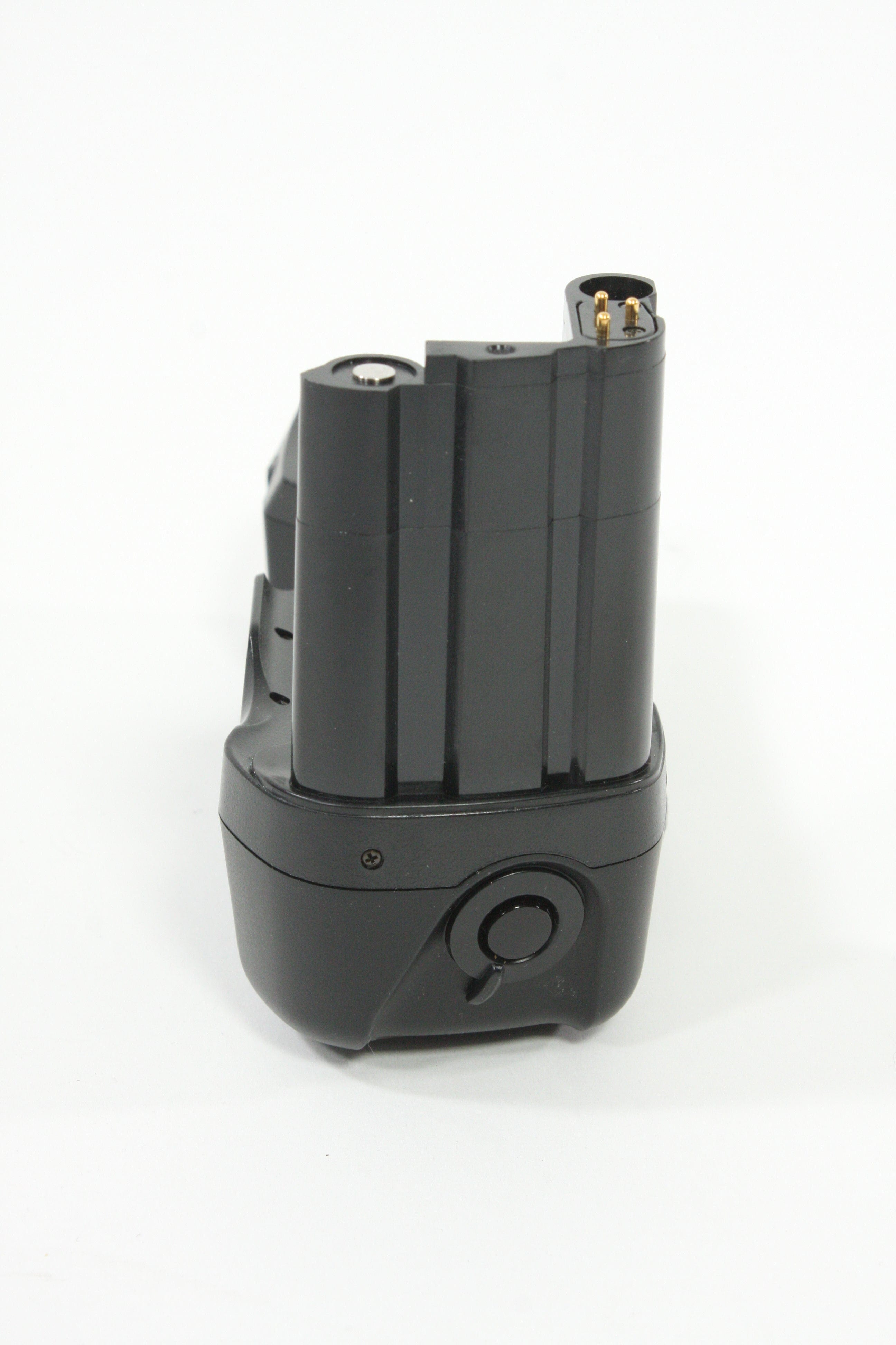 Nikon MB-10 Multi Power Vertical Grip for Nikon F90X - N90s